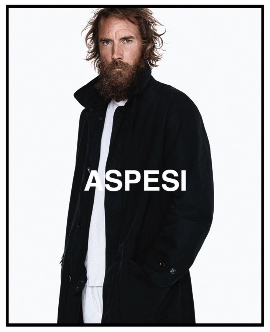 Aspesi