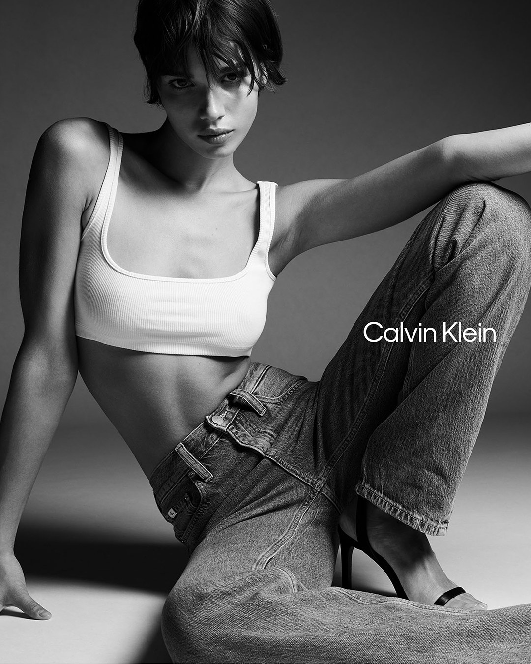 Calvin Klein