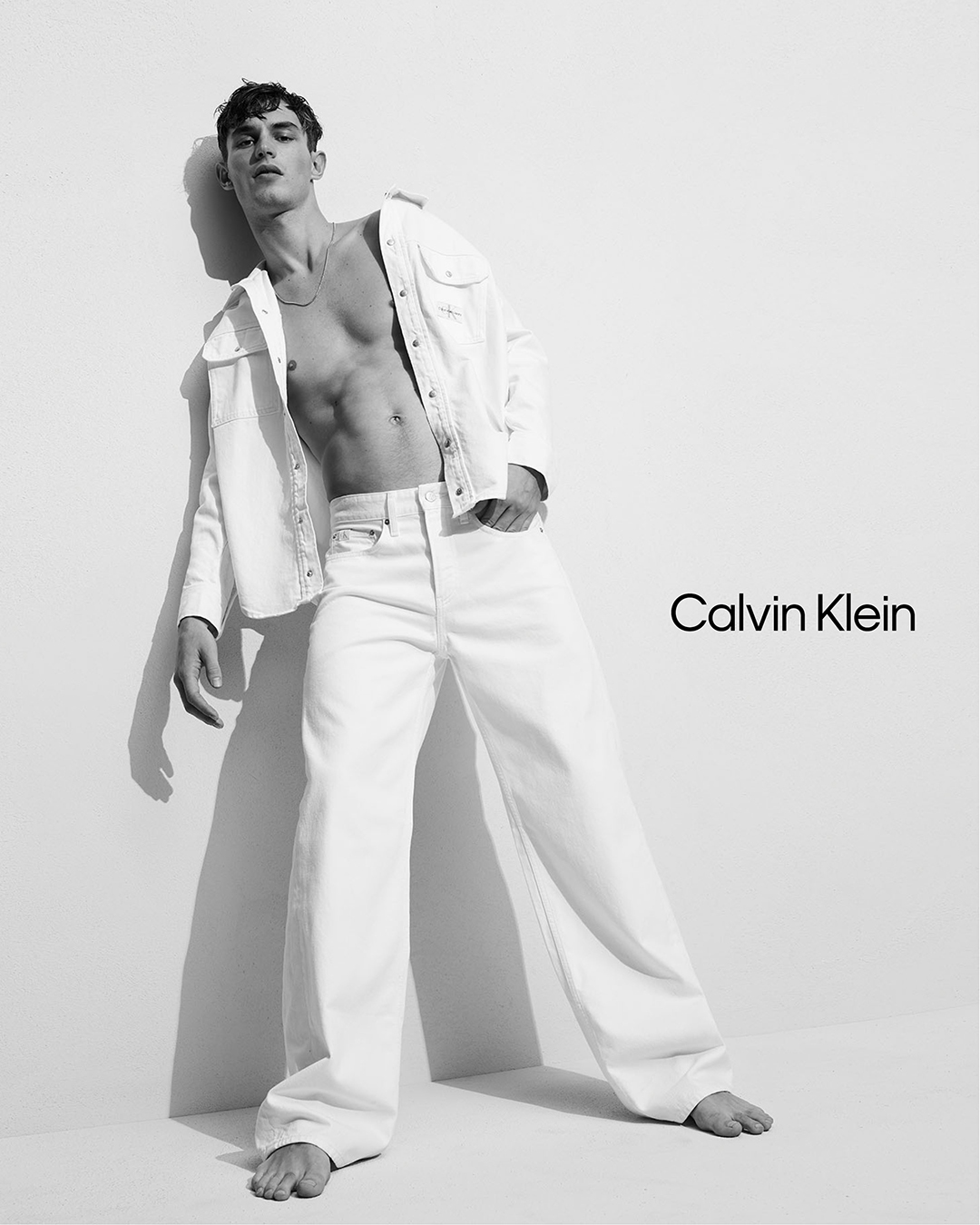 Calvin Klein