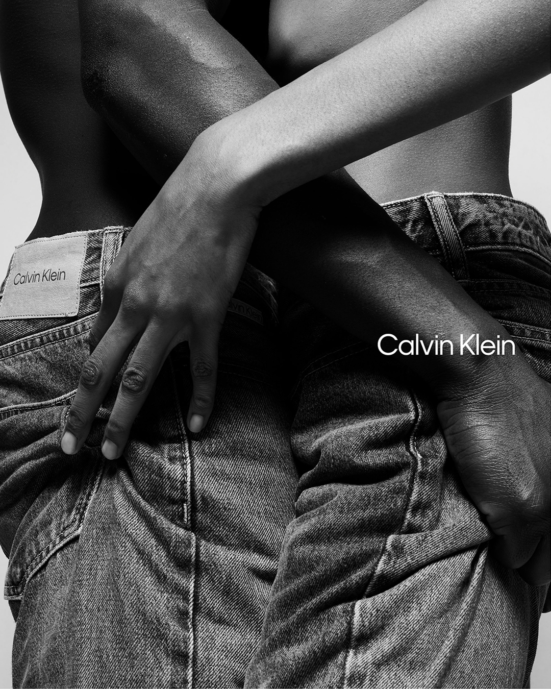 Calvin Klein