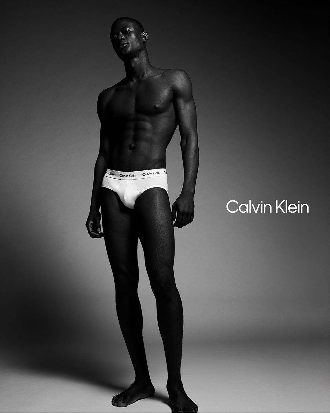 Calvin Klein