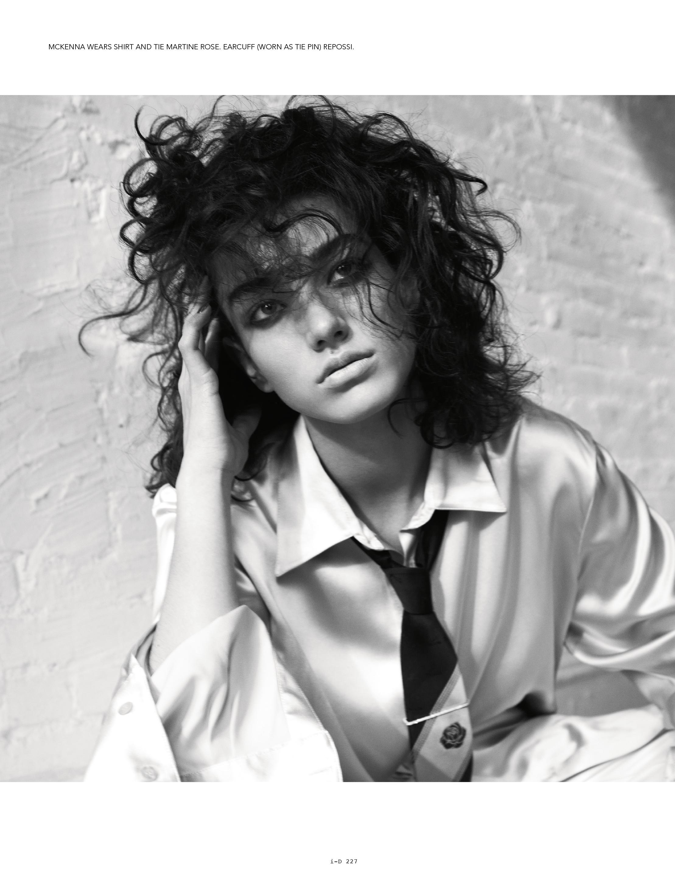 i-D