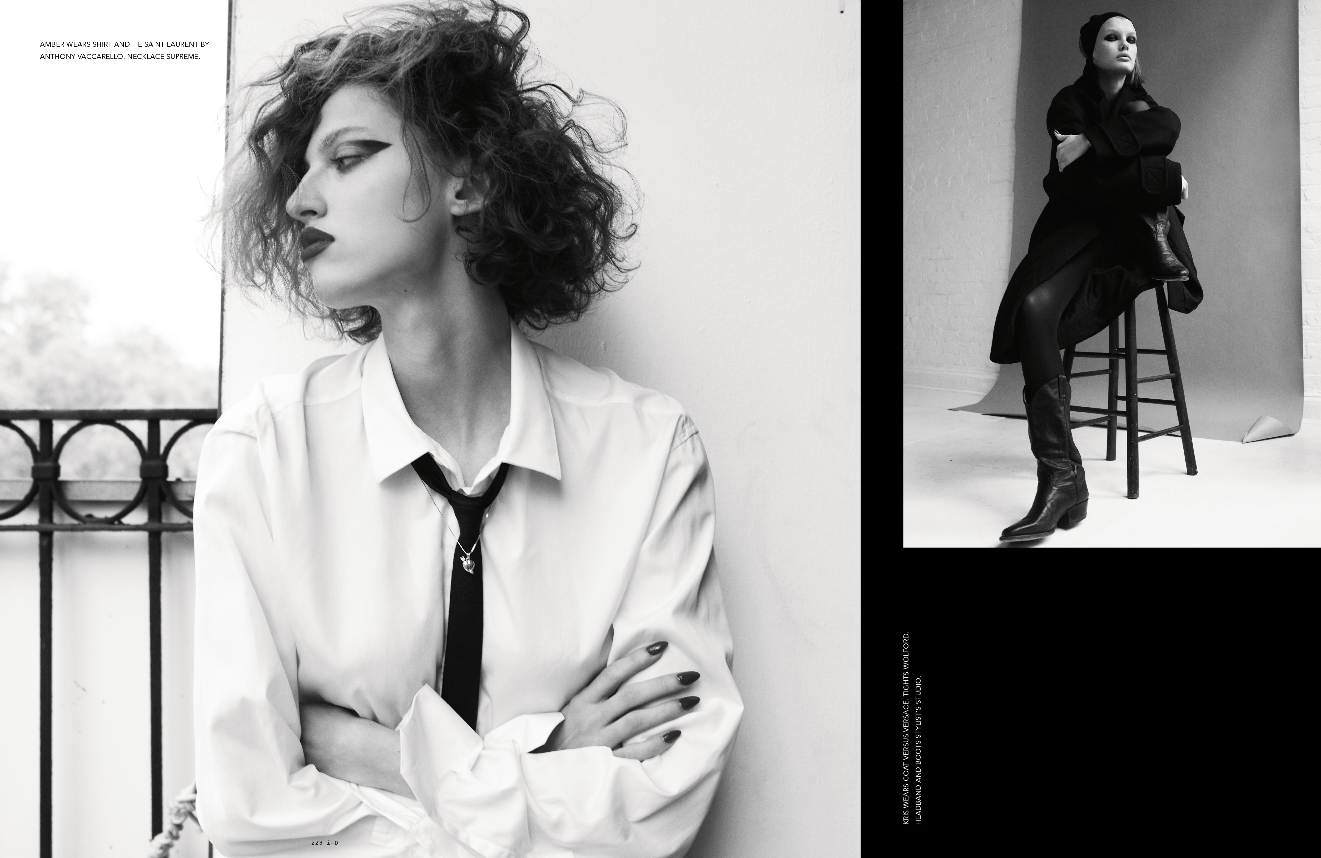 i-D