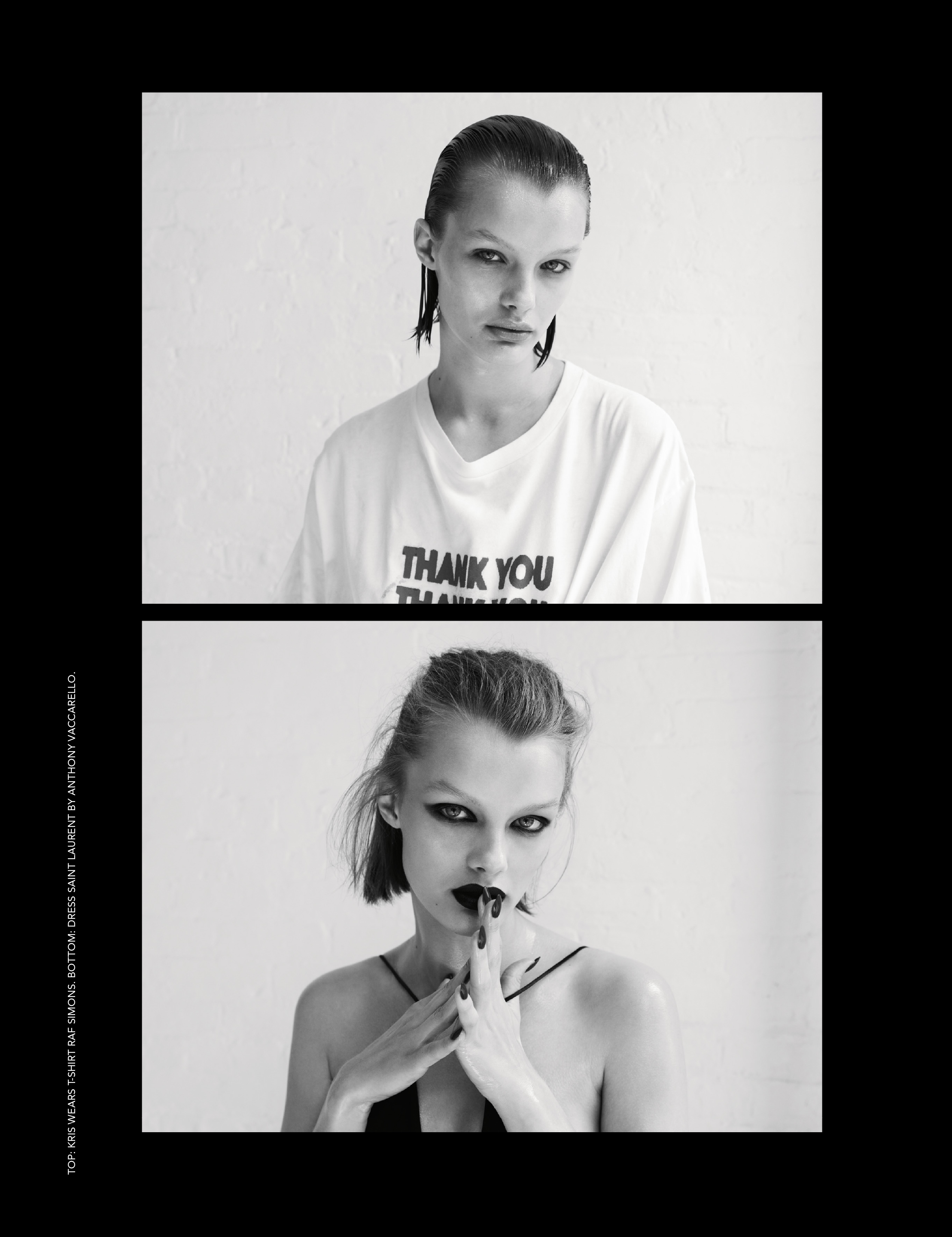 i-D