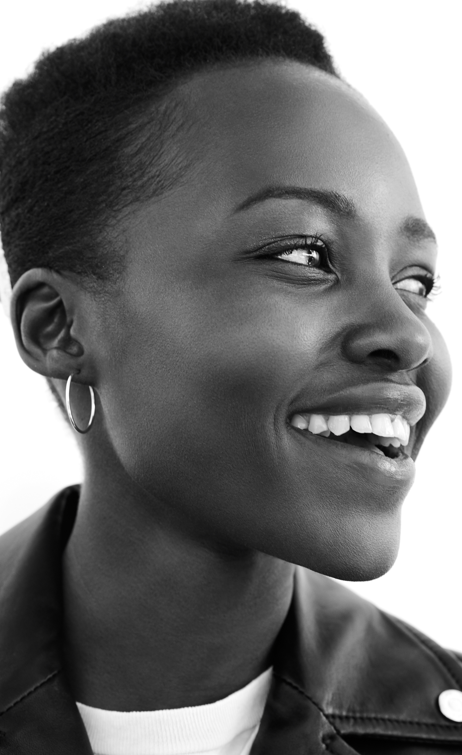 Teen Vogue