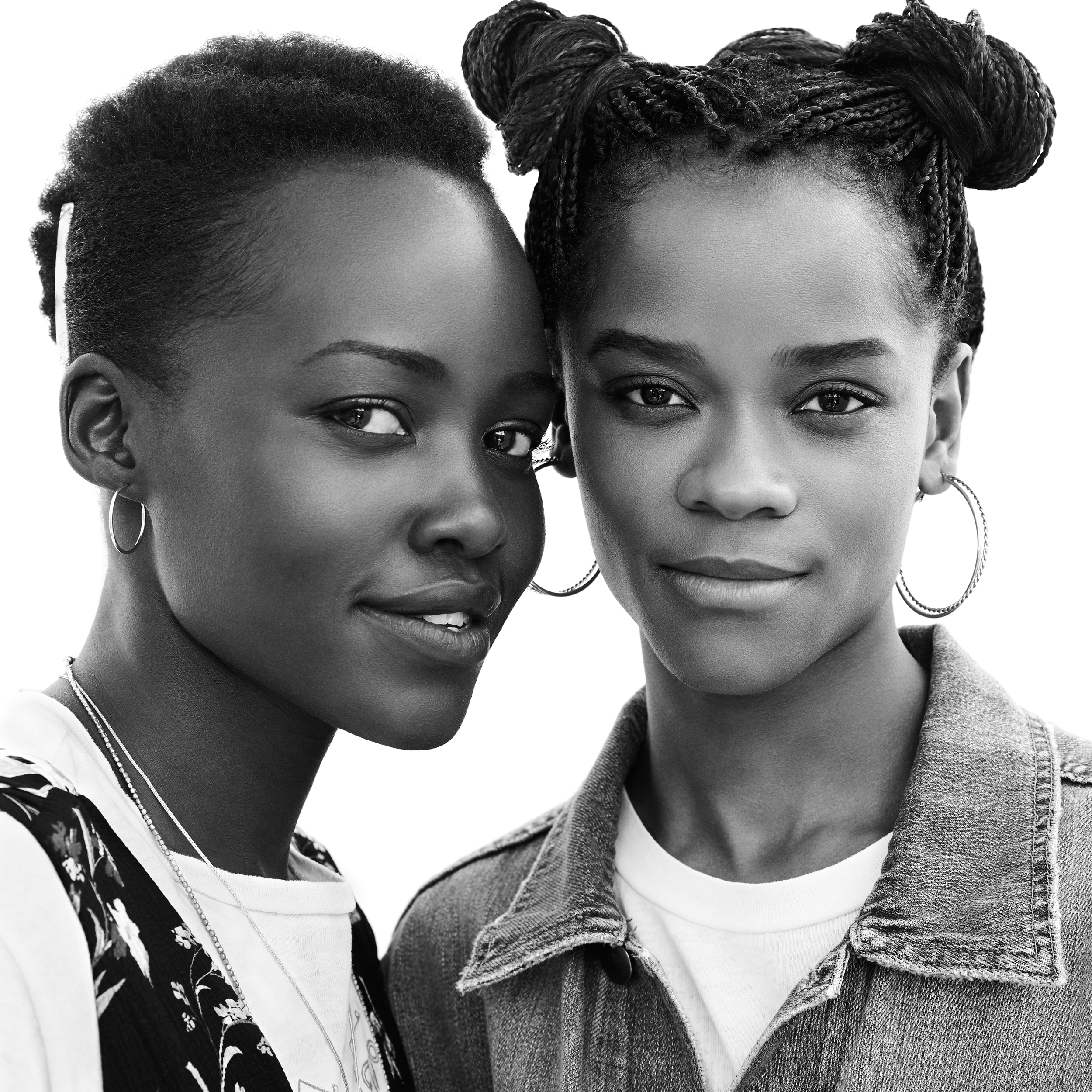 Teen Vogue
