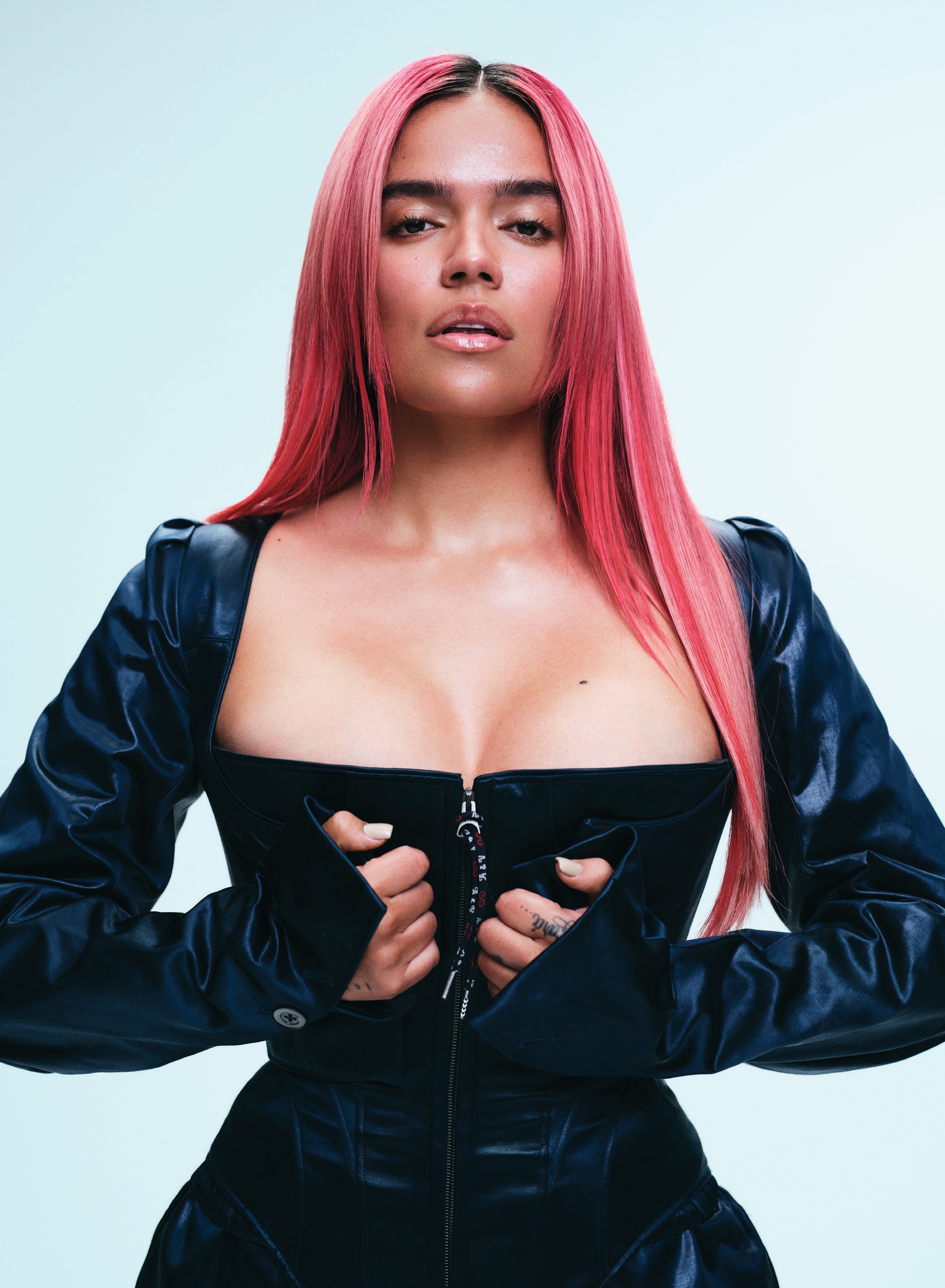 Elle US