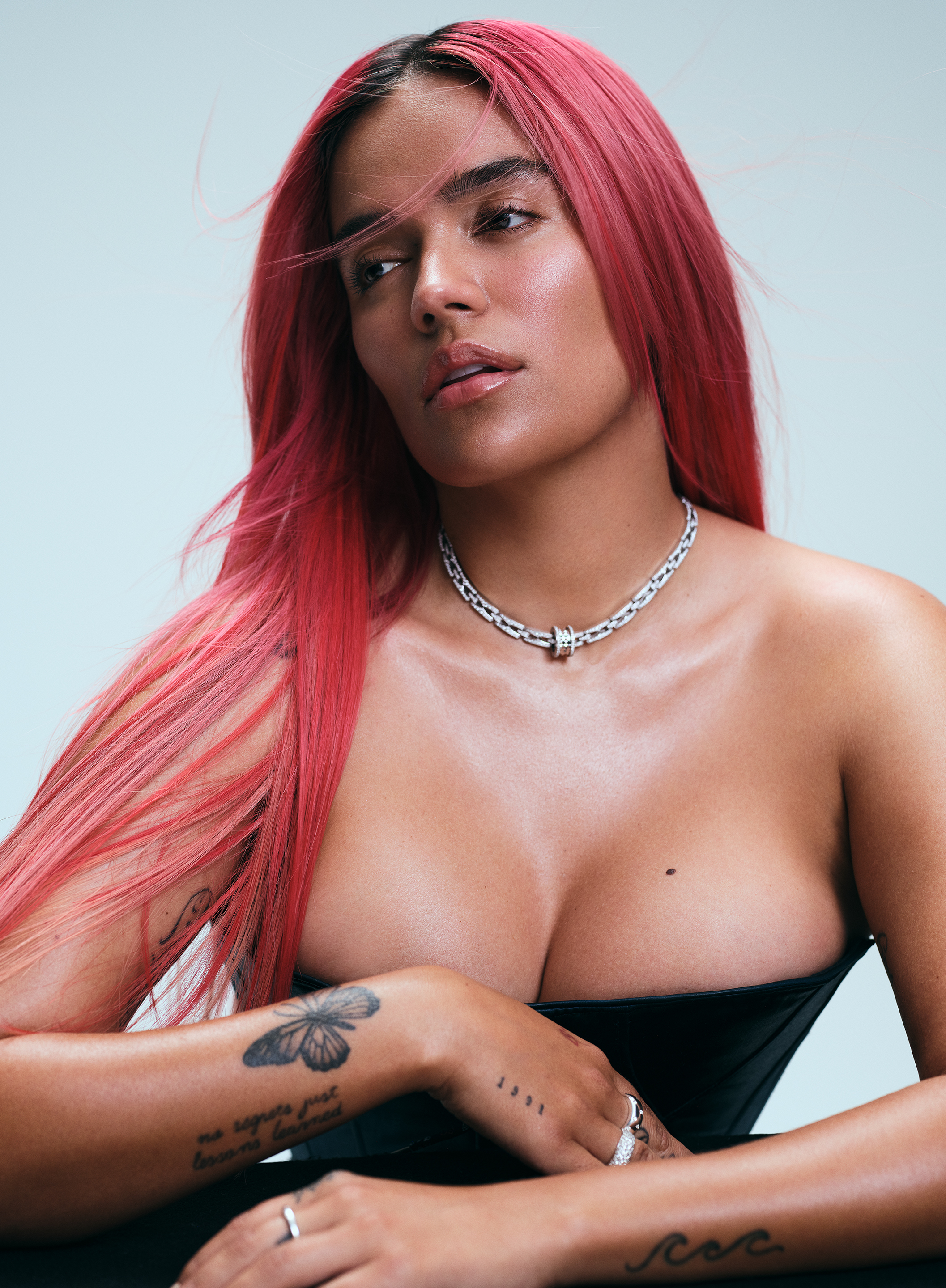 Elle US