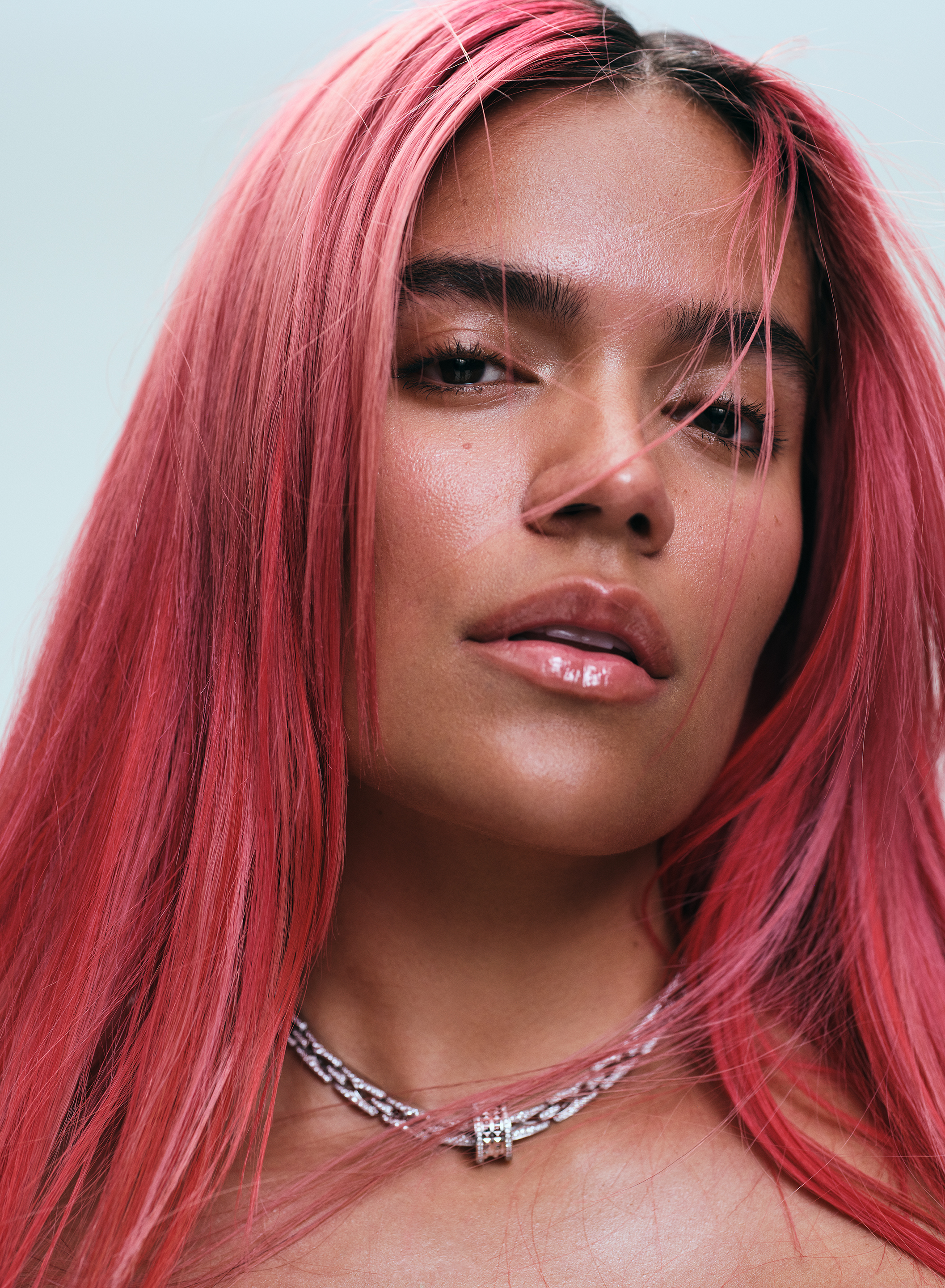 Elle US