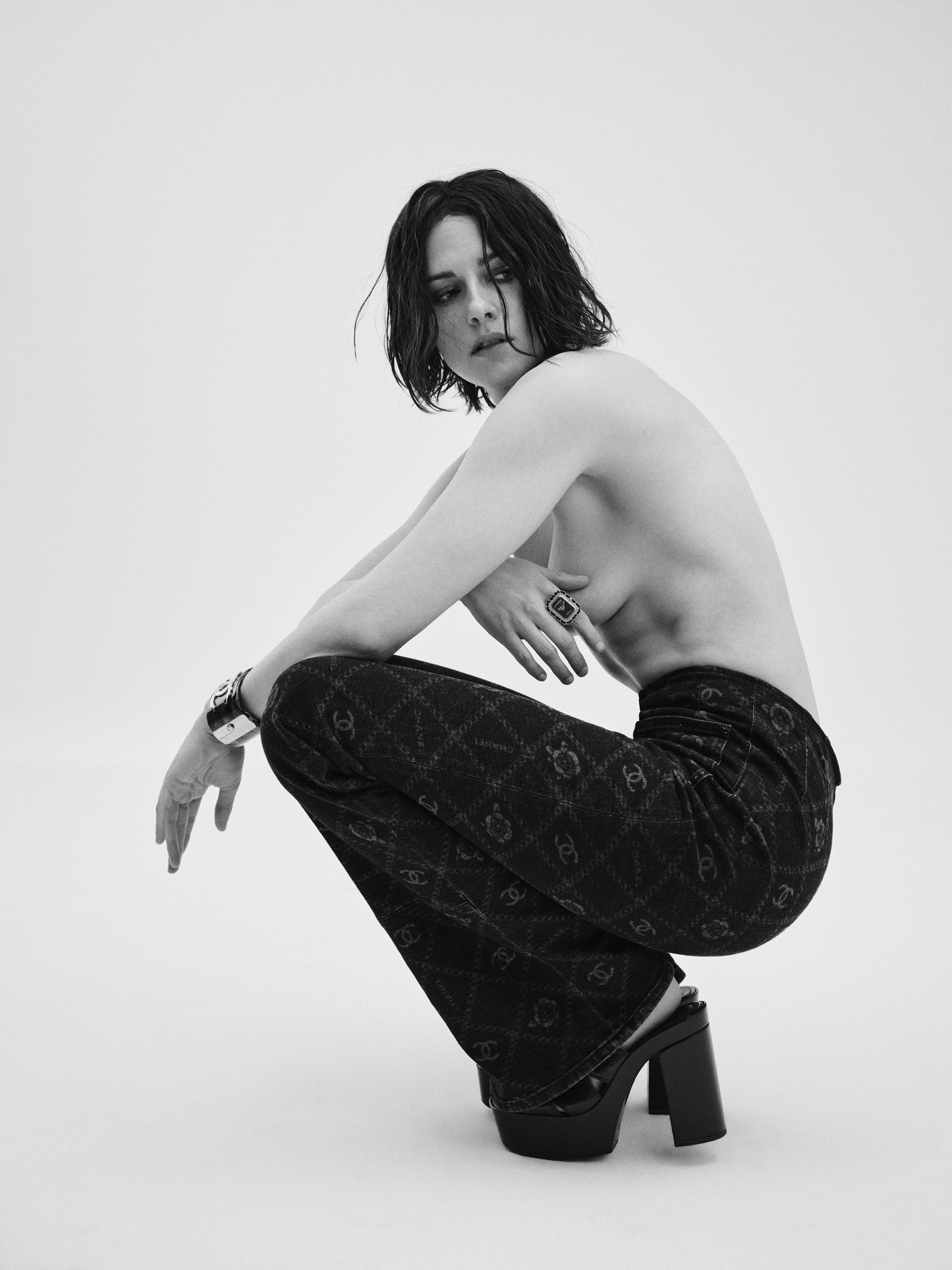Elle Japan