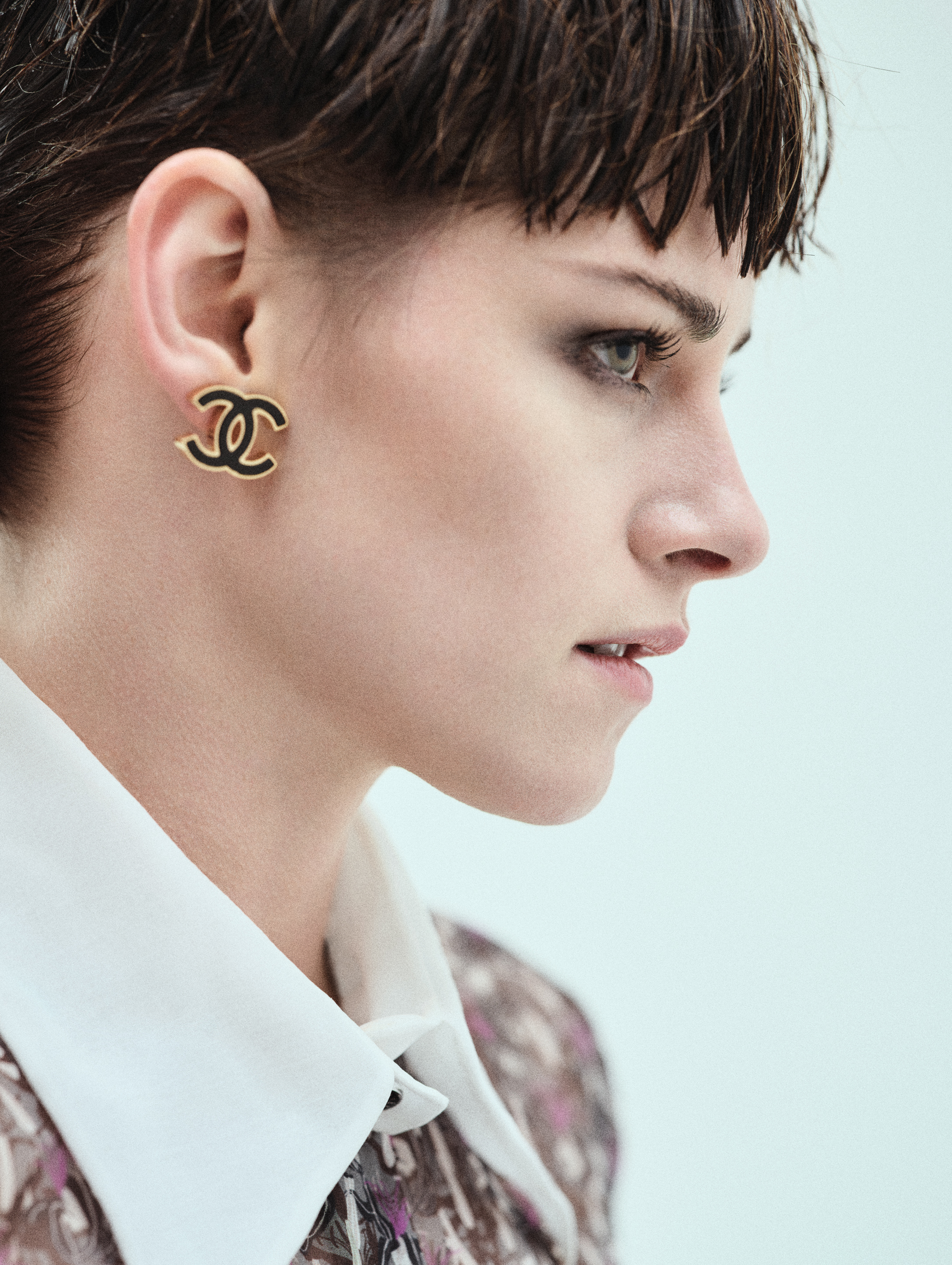 Elle Japan