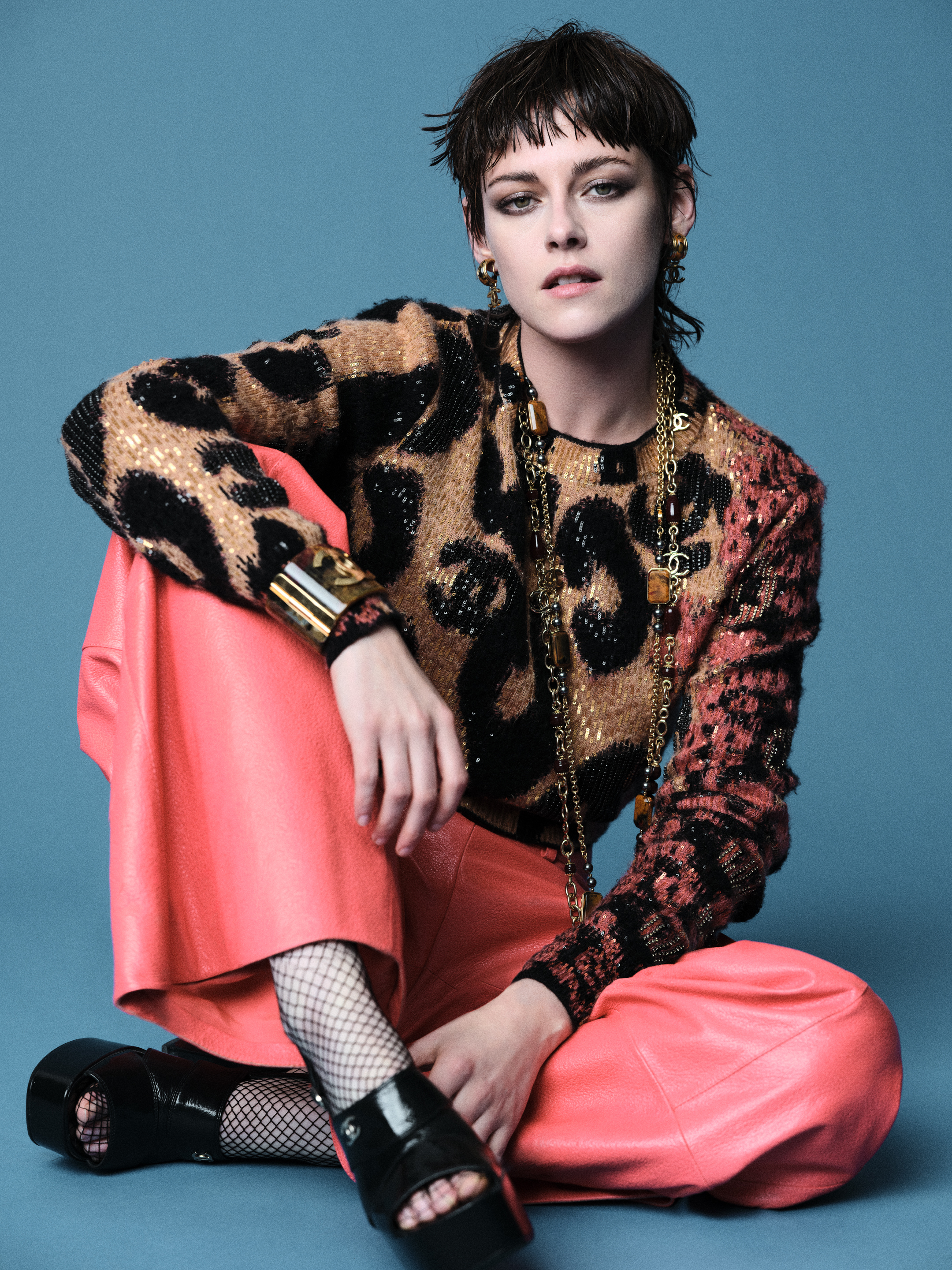 Elle Japan