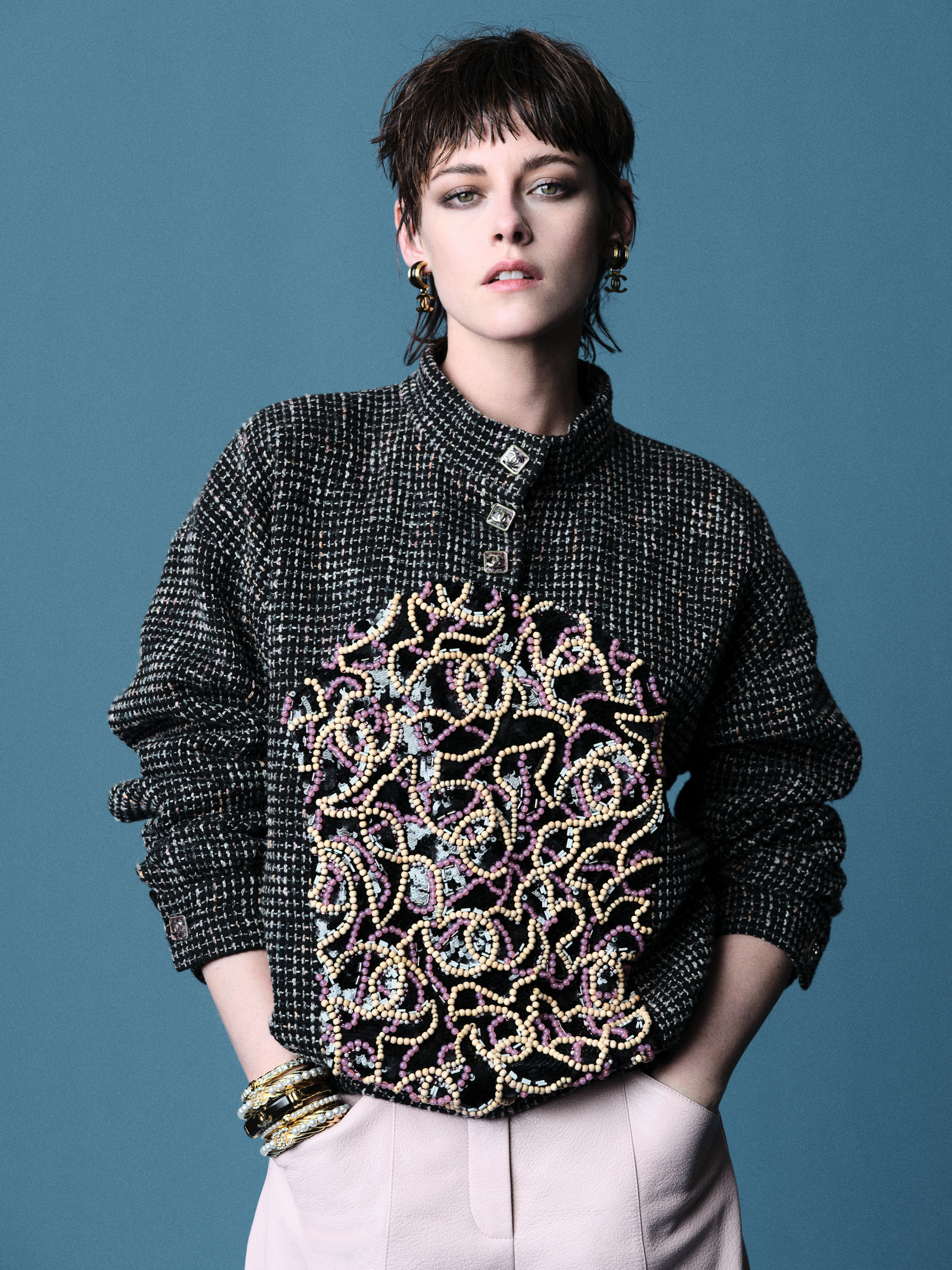 Elle Japan
