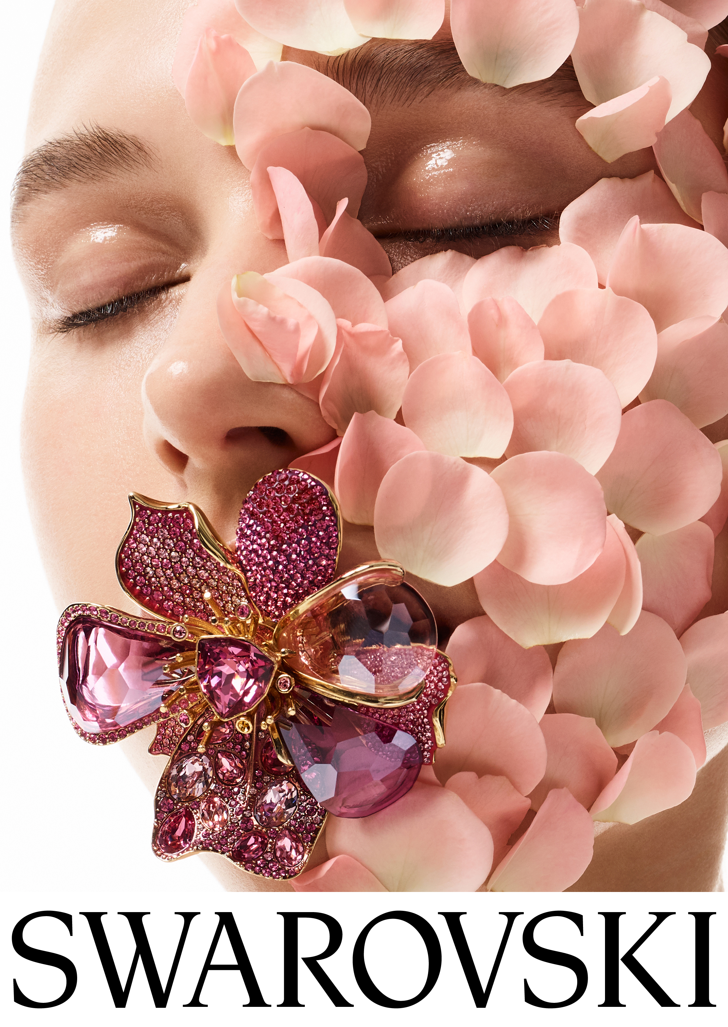 Swarovski