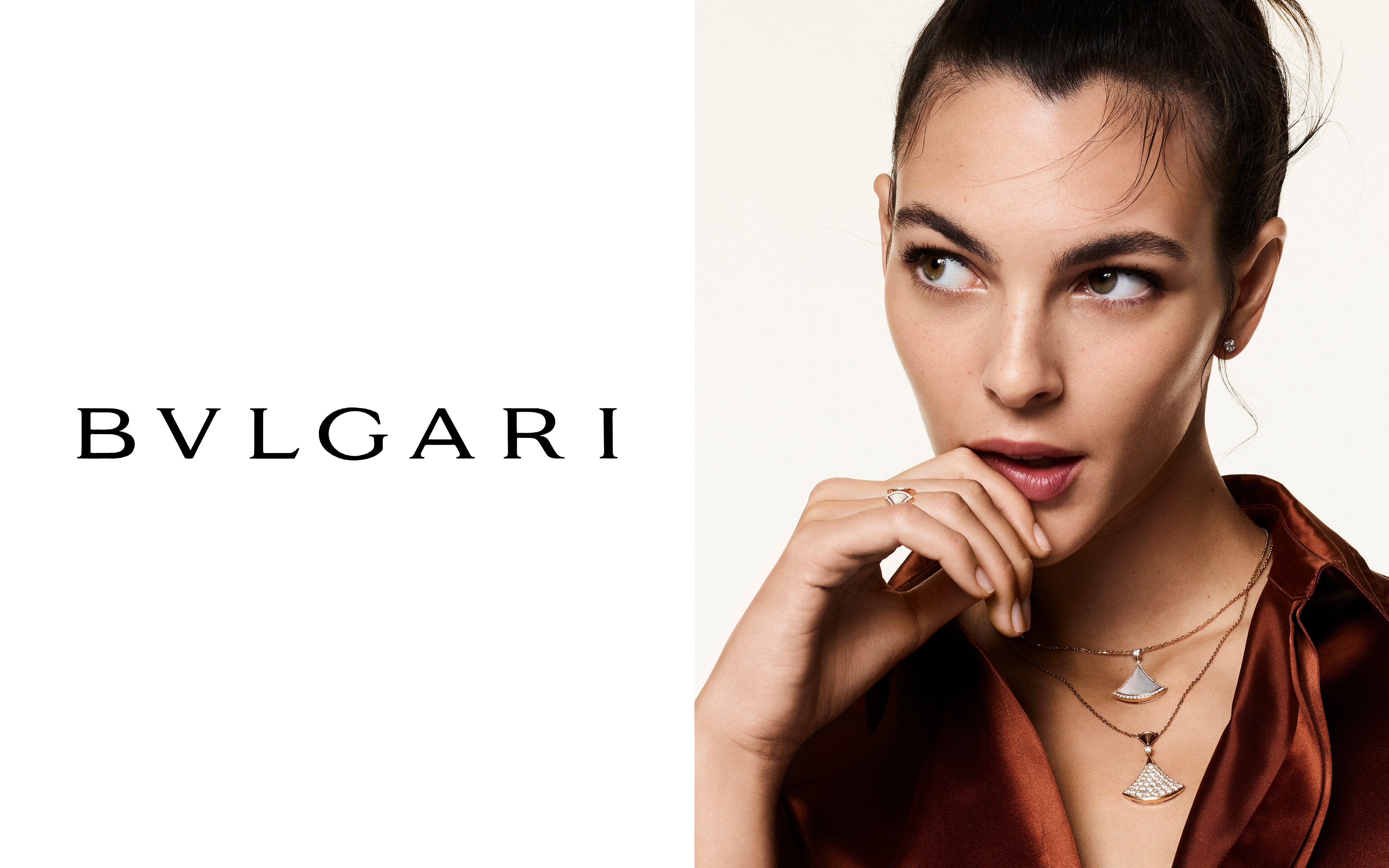 Bulgari