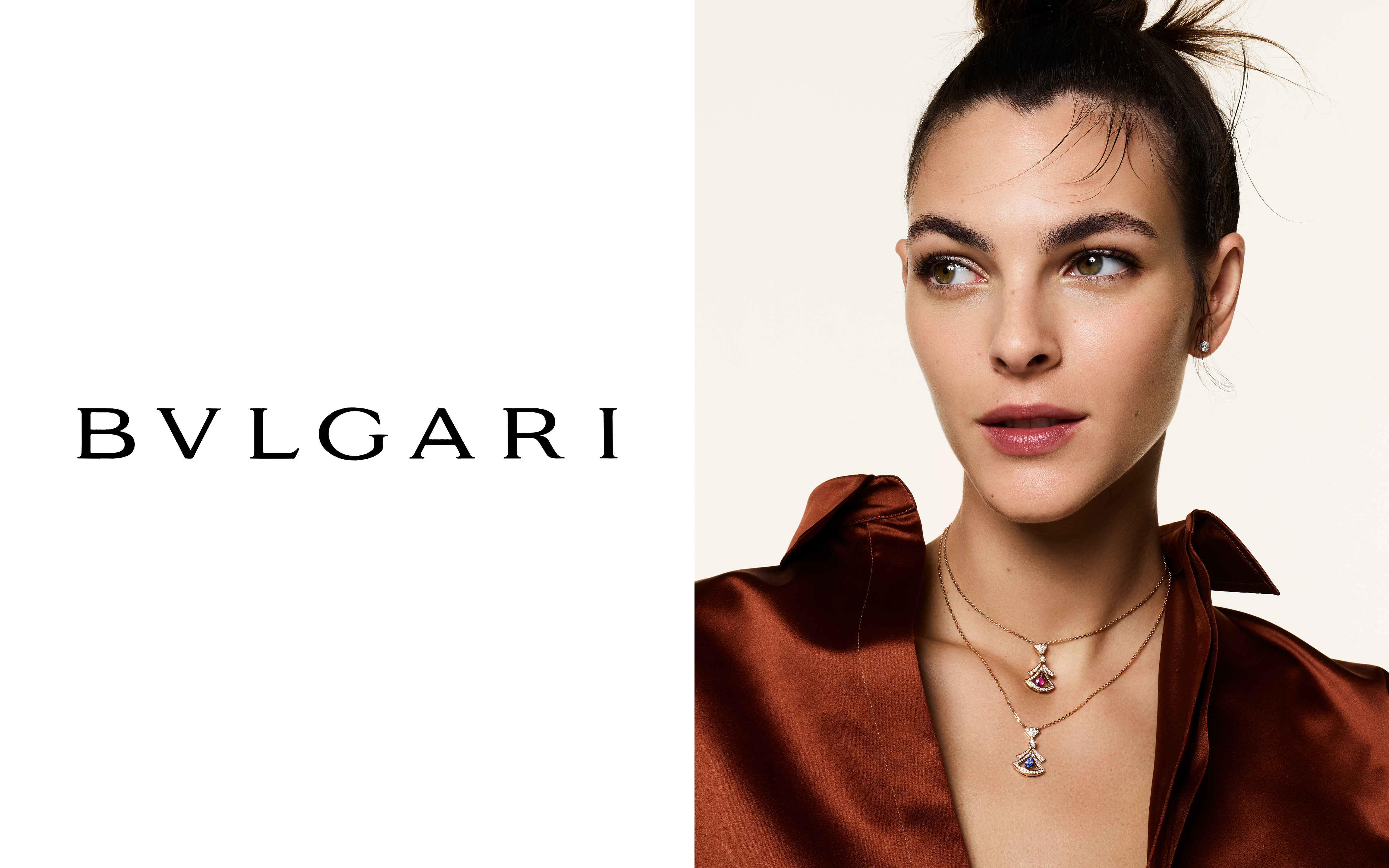 Bulgari