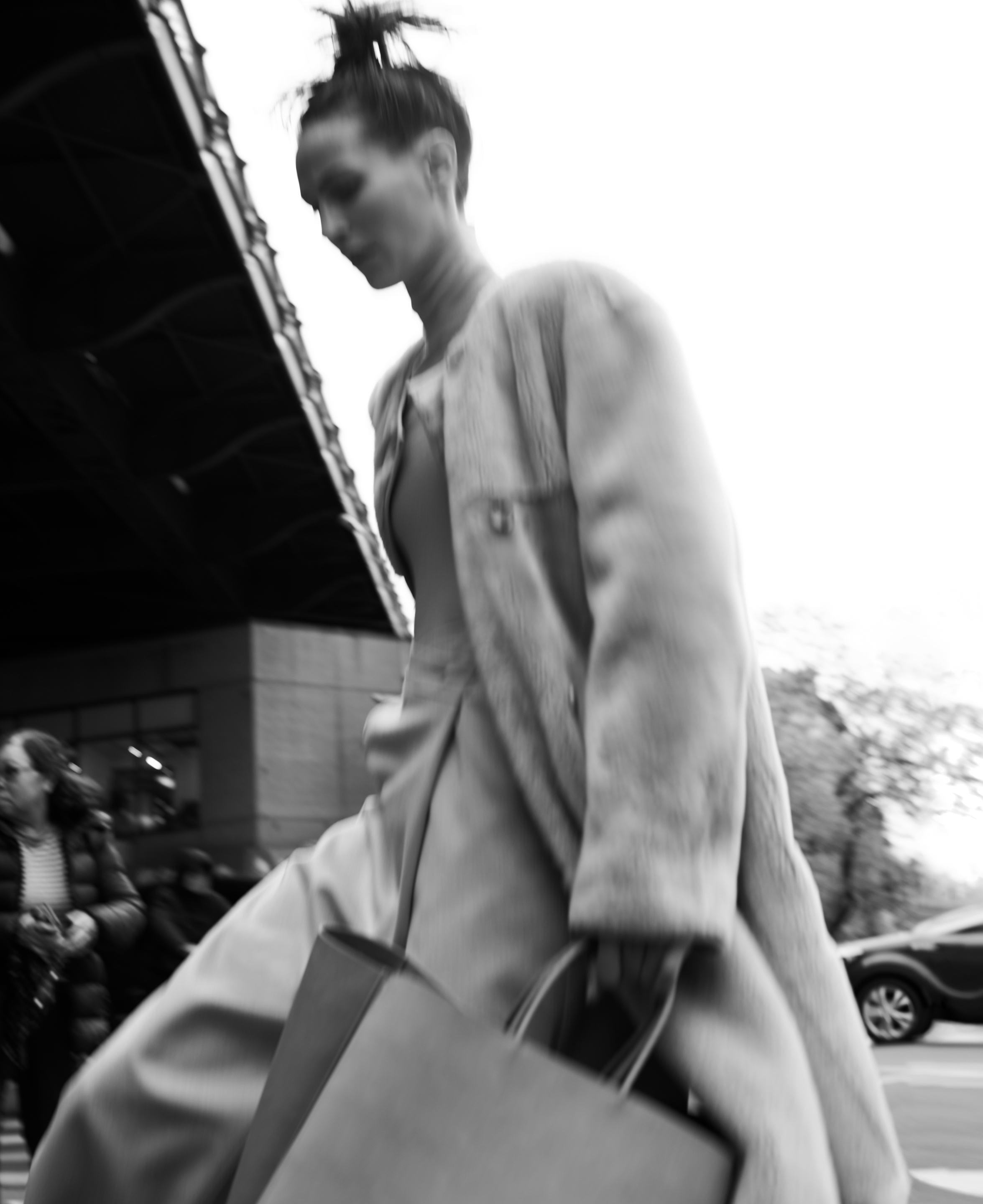 Harper's Bazaar US