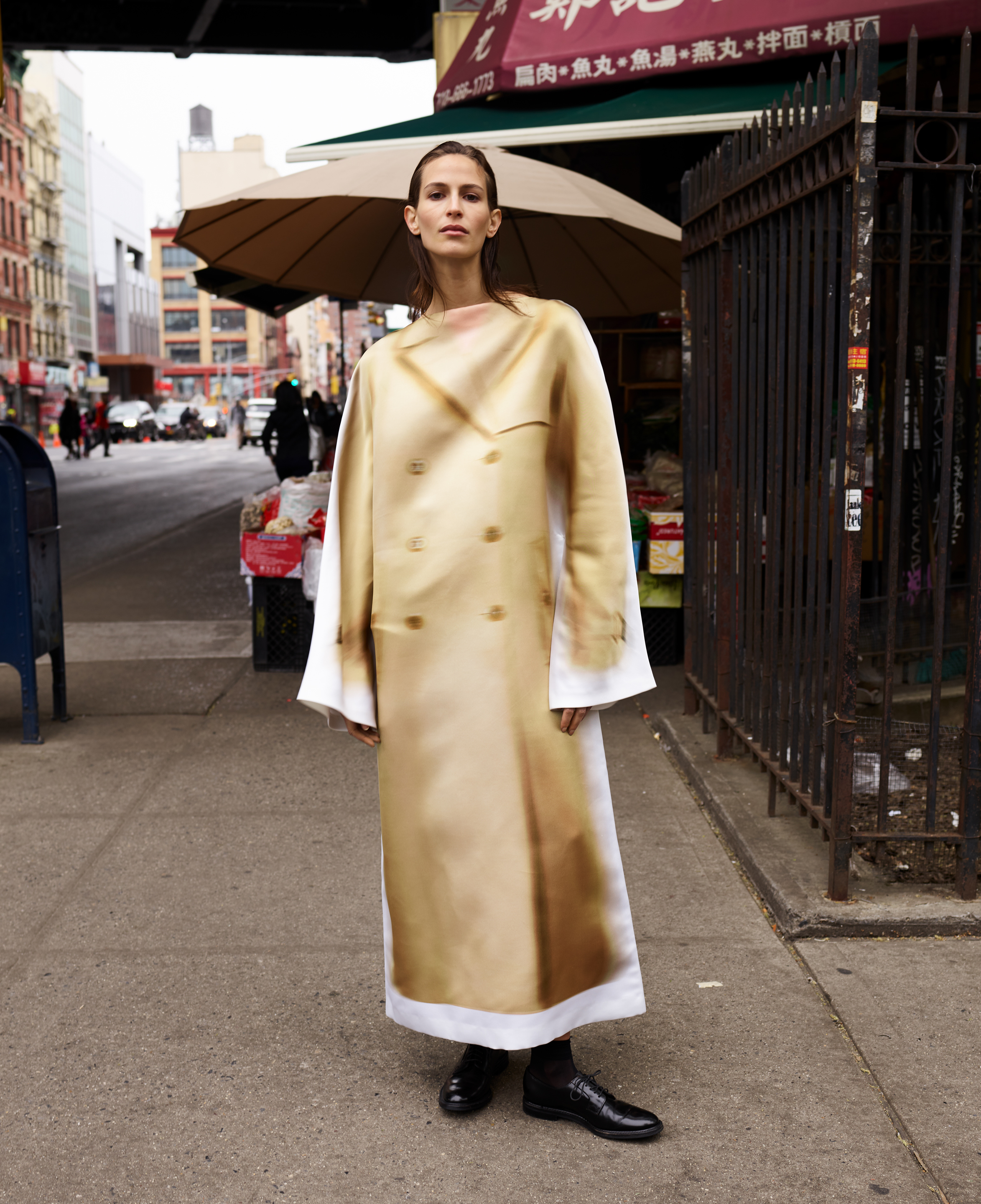 Harper's Bazaar US