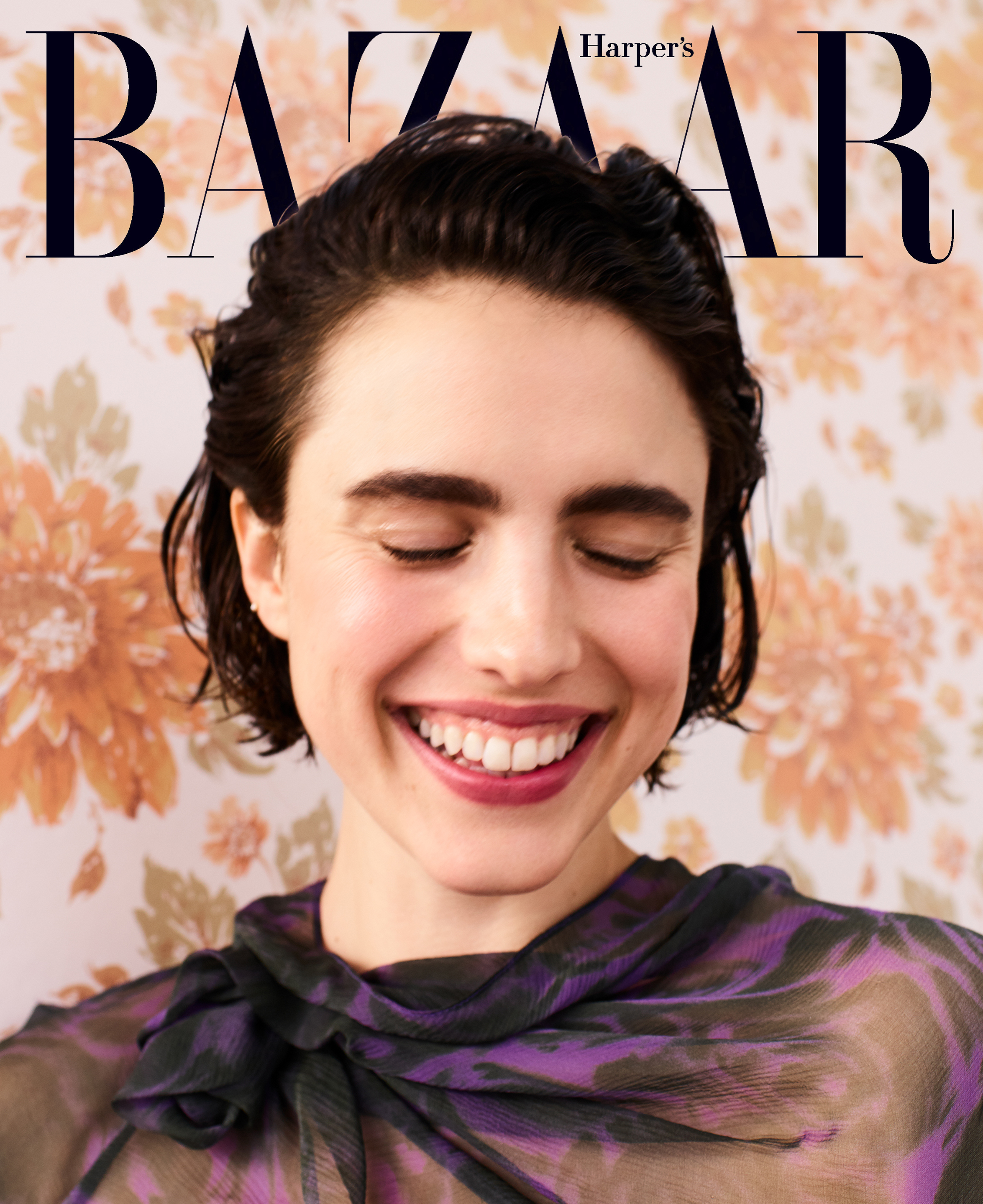 Harper's Bazaar US
