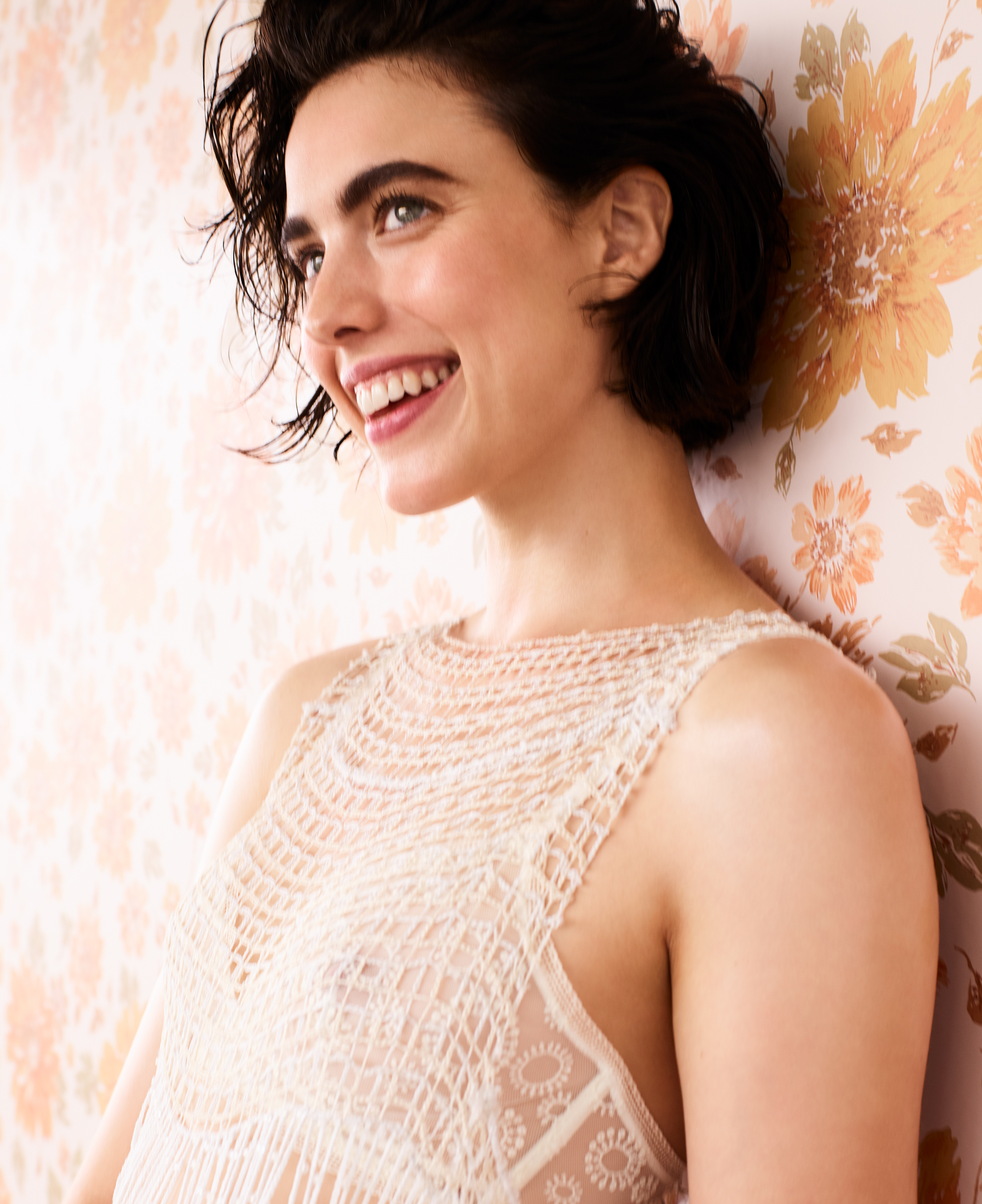 Harper's Bazaar US