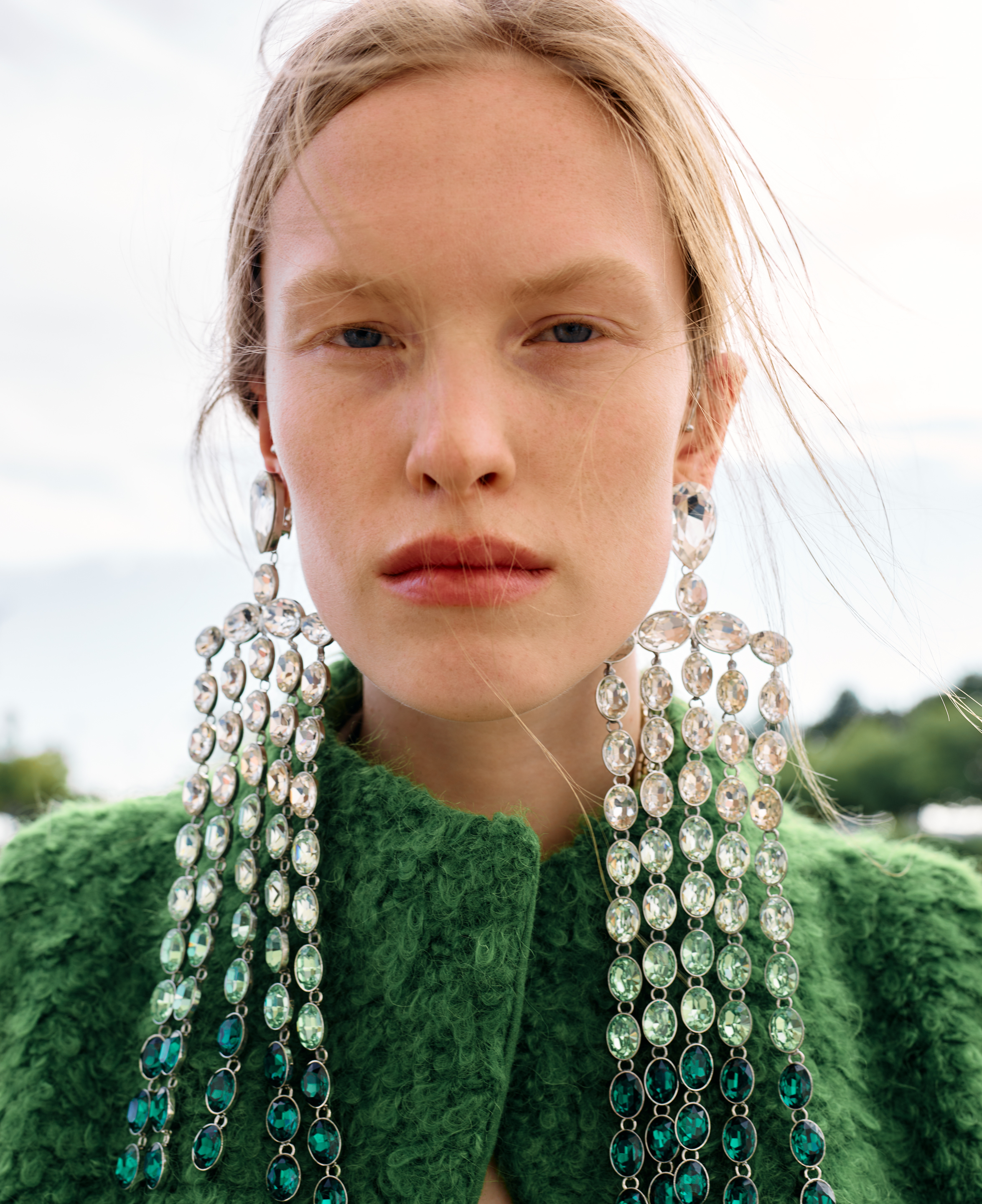 Harper's Bazaar US