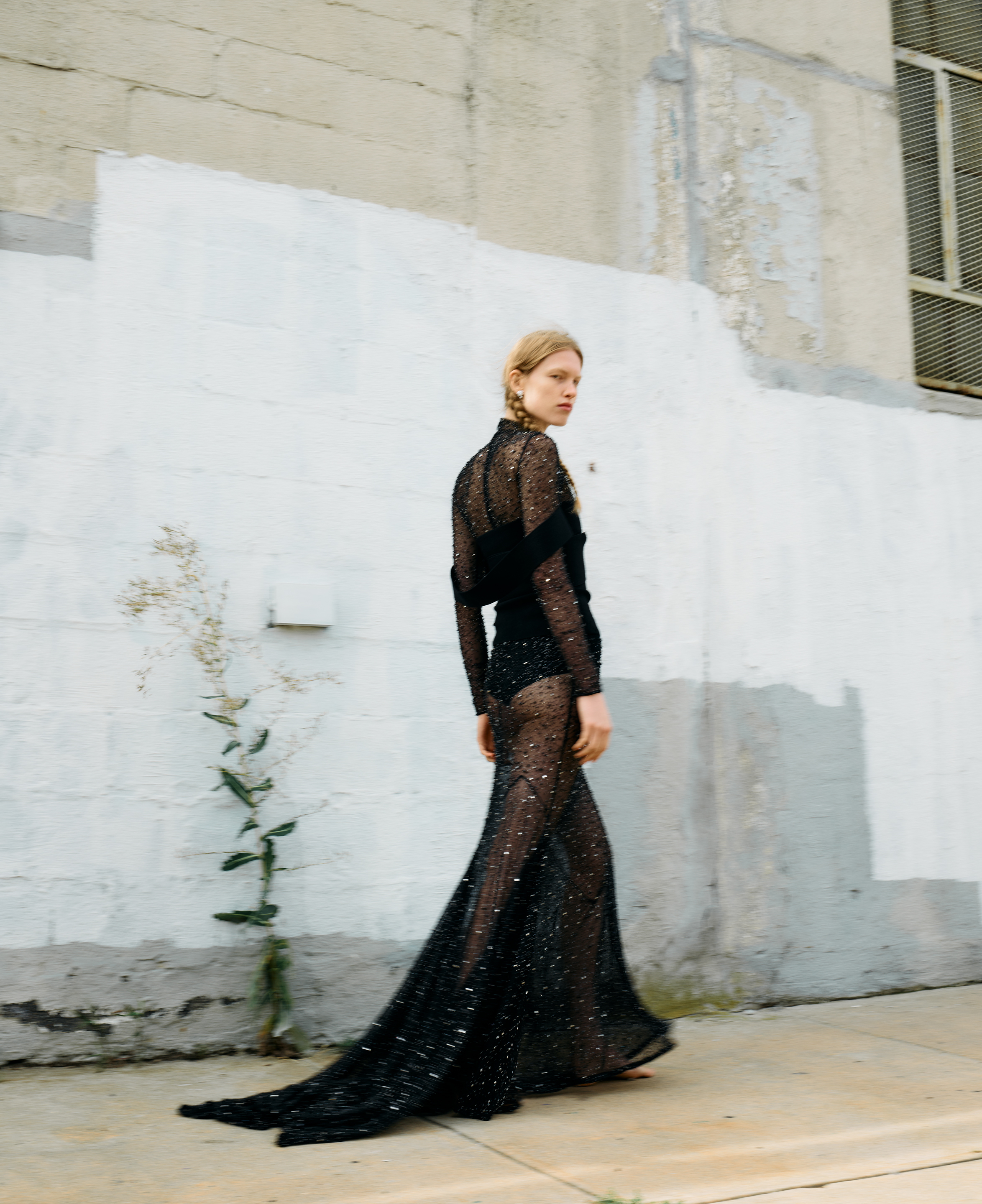 Harper's Bazaar US