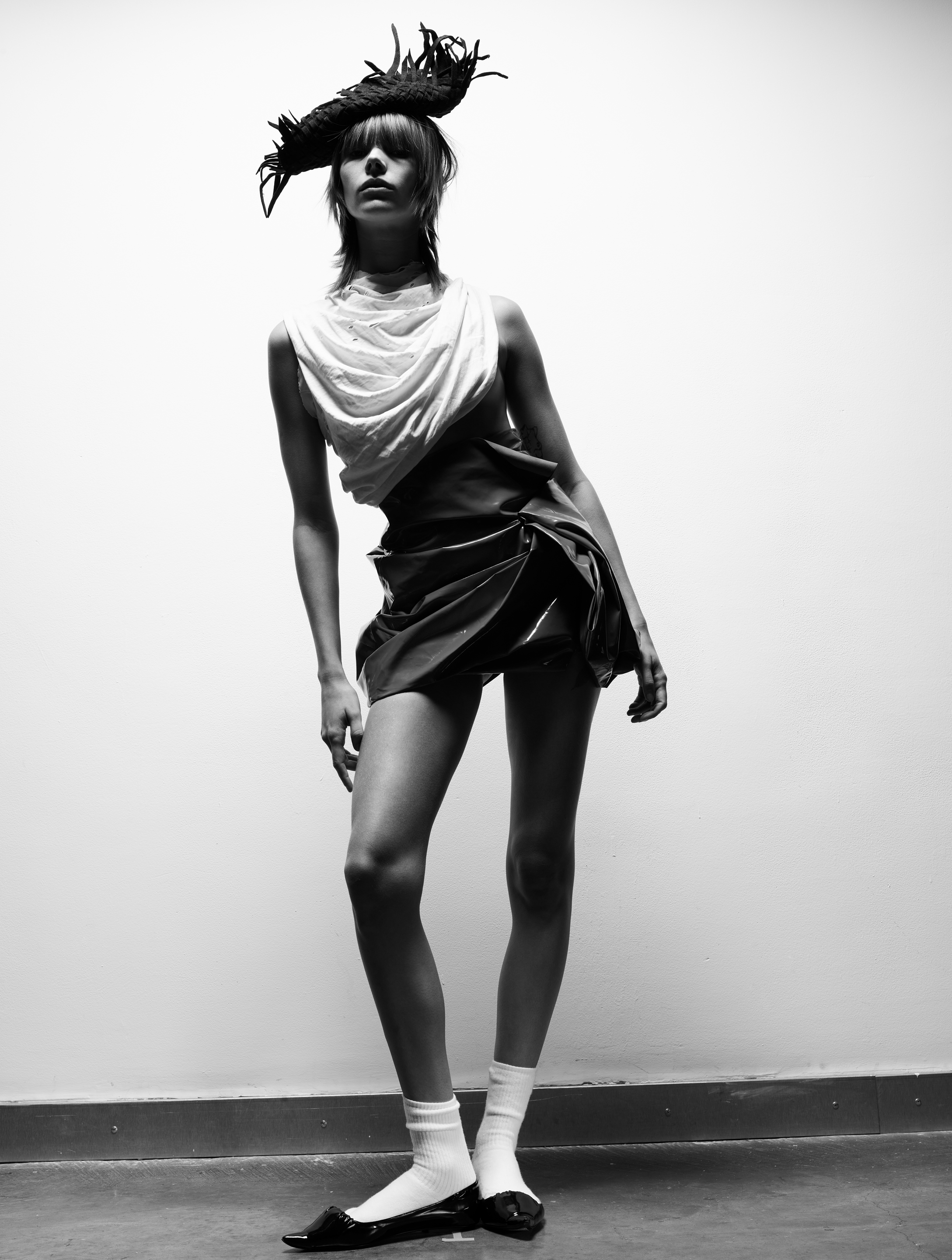i-D