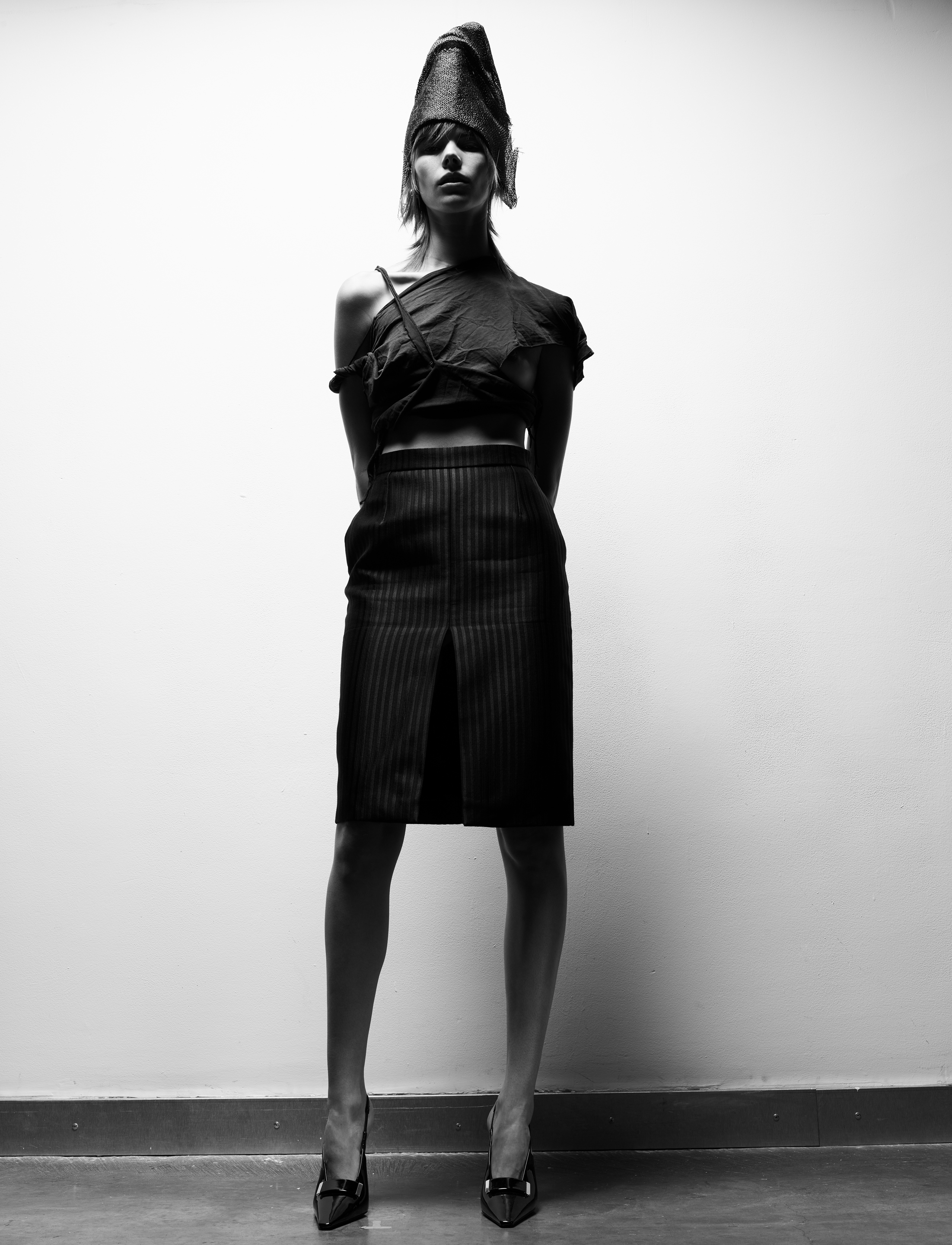 i-D