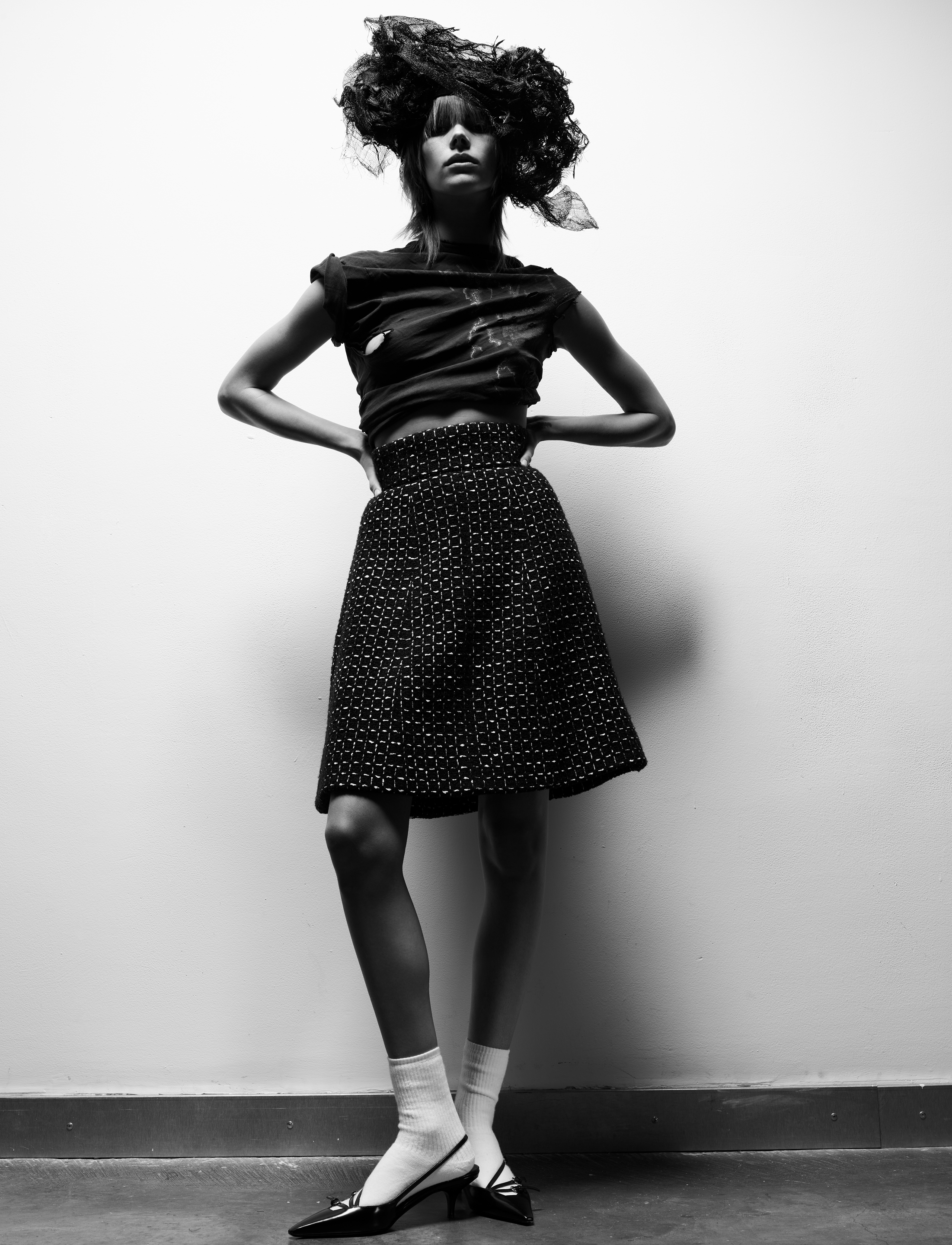 i-D