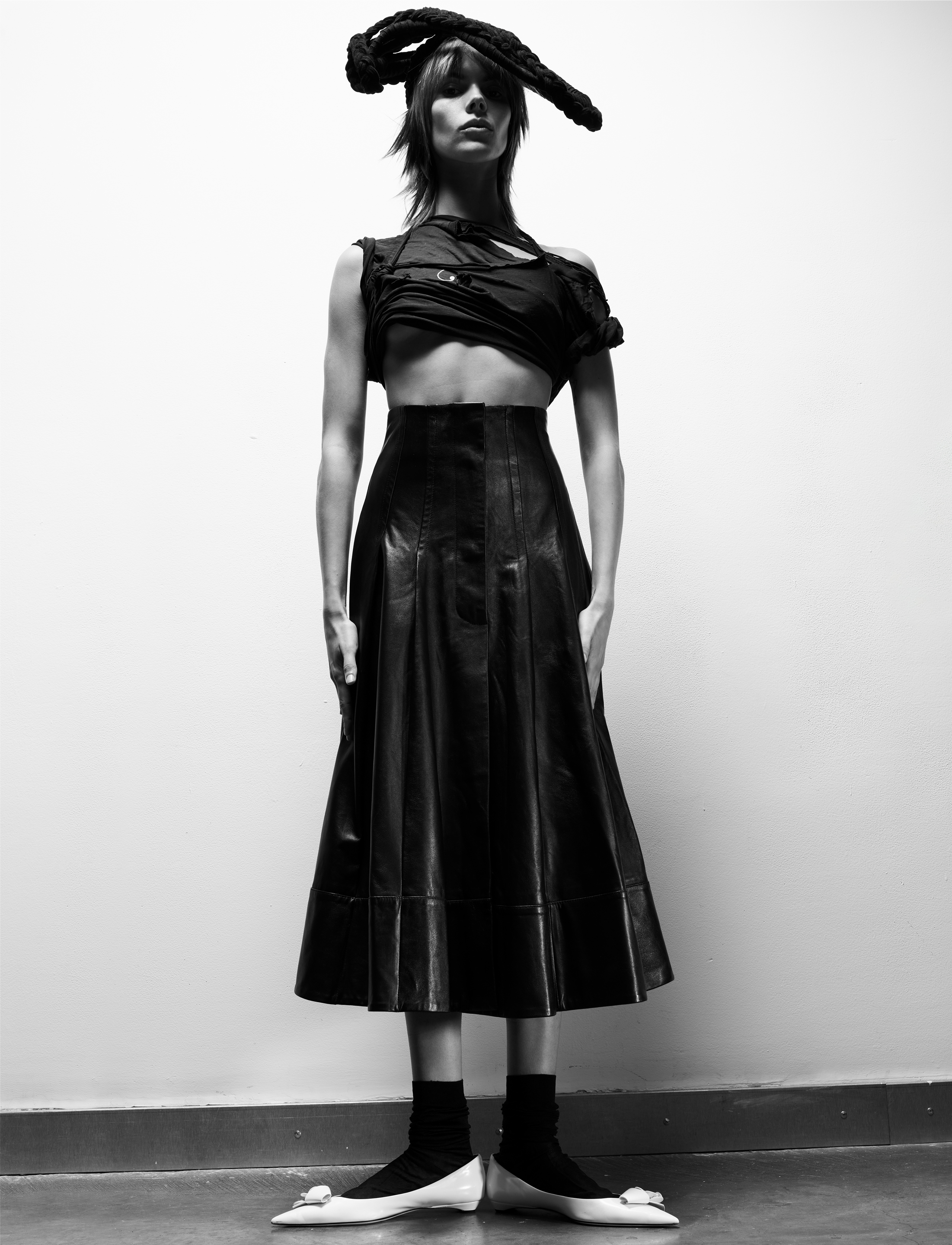 i-D