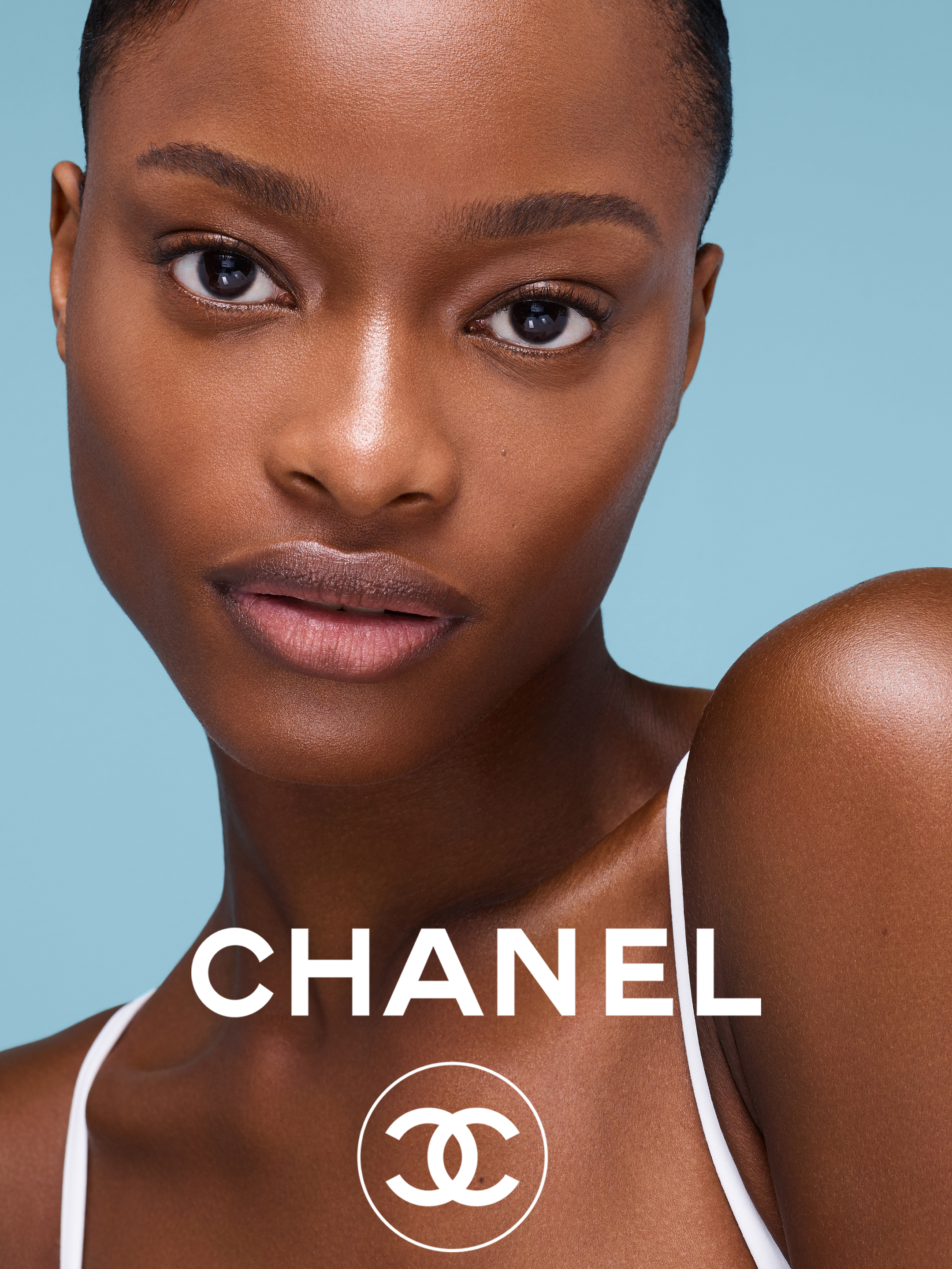 Chanel Beauty