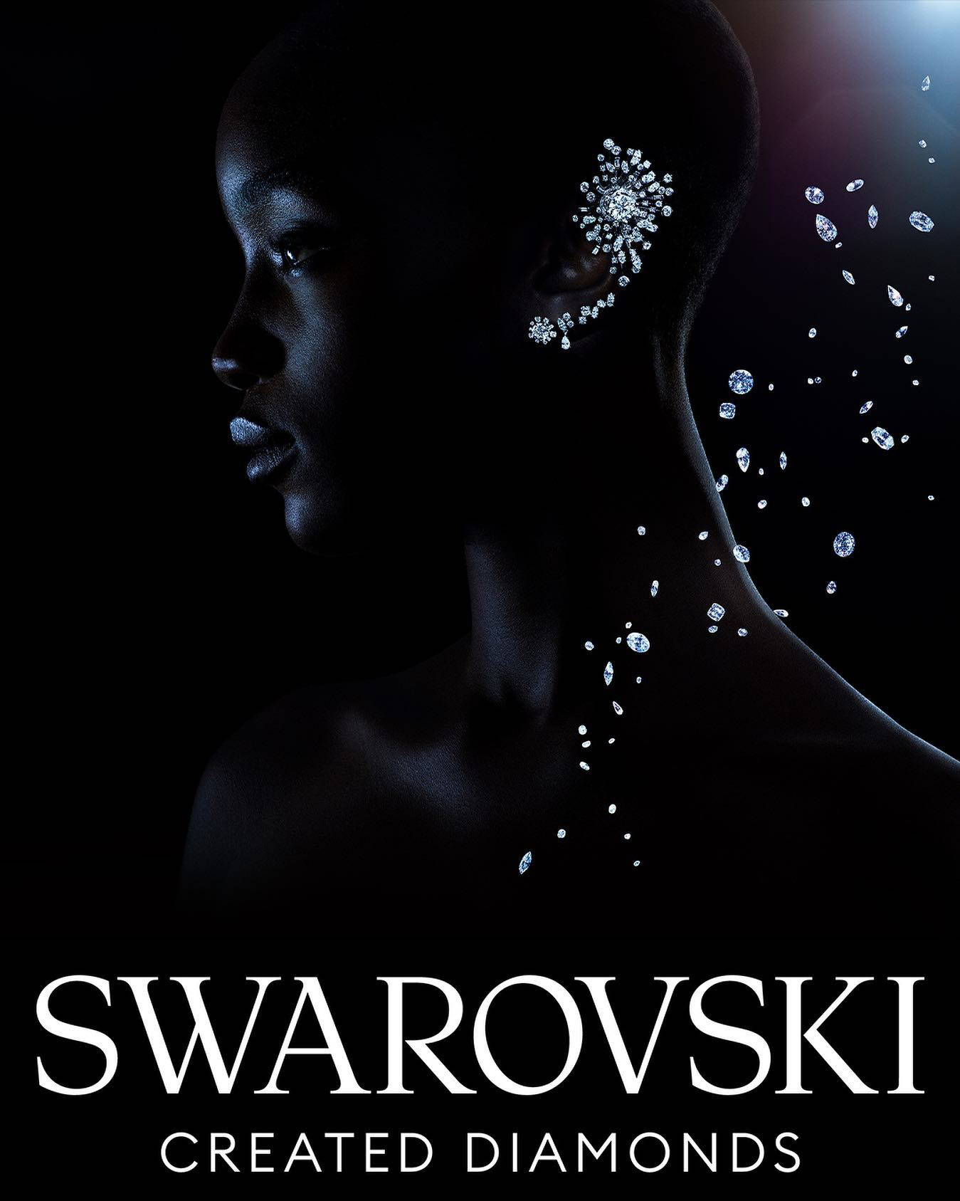 Swarovski