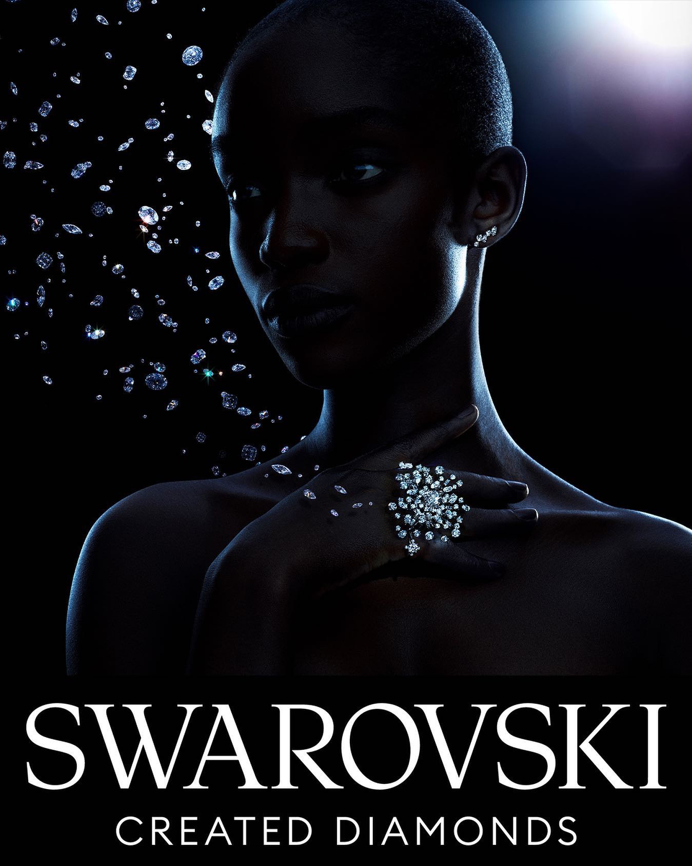 Swarovski