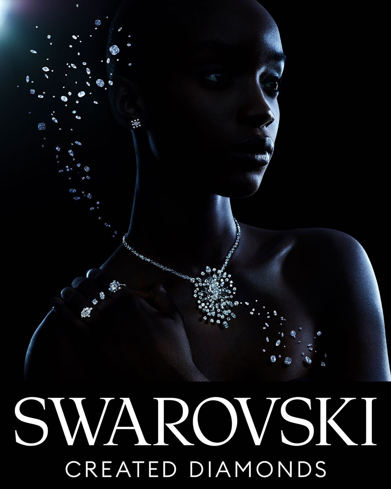 Swarovski