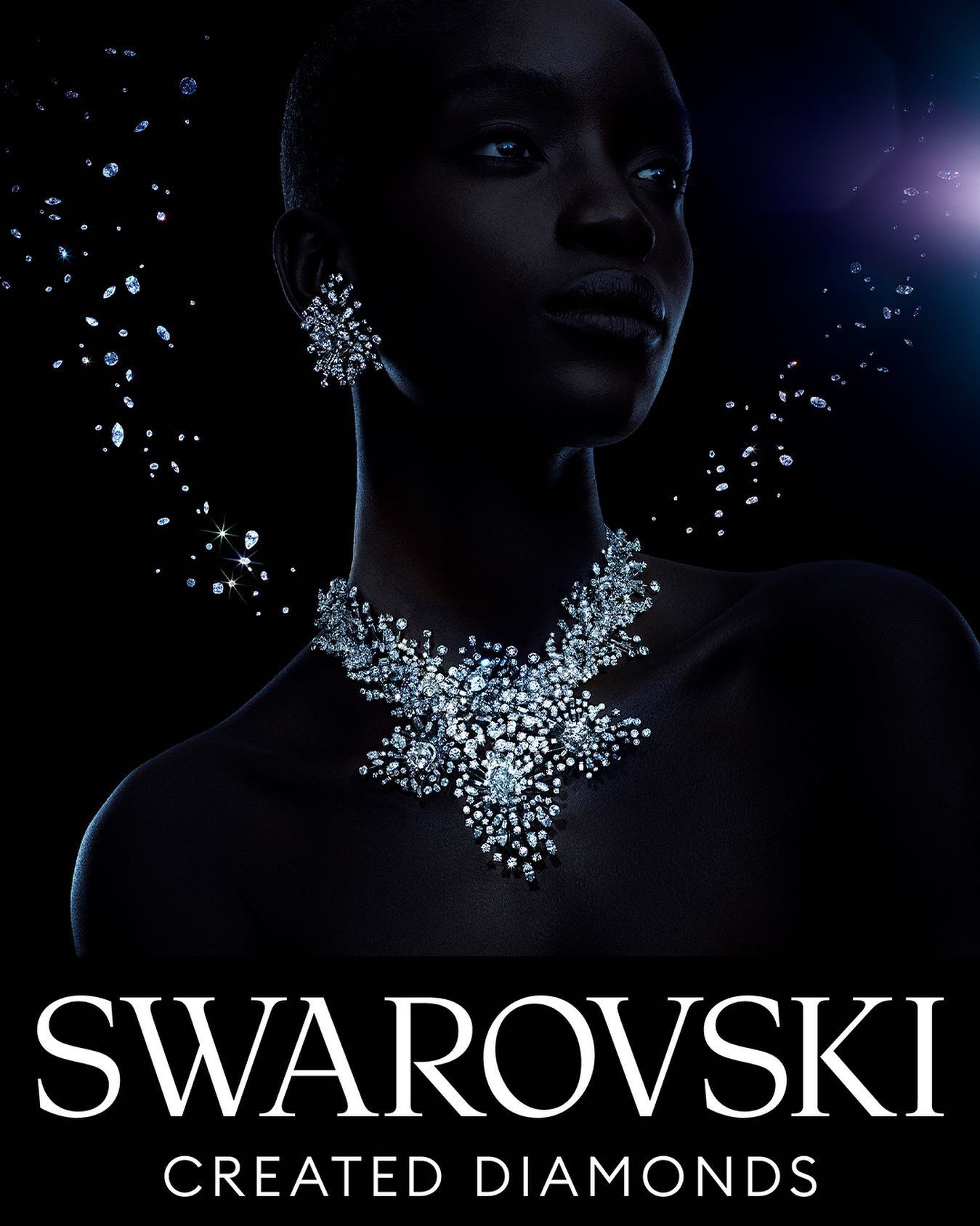 Swarovski