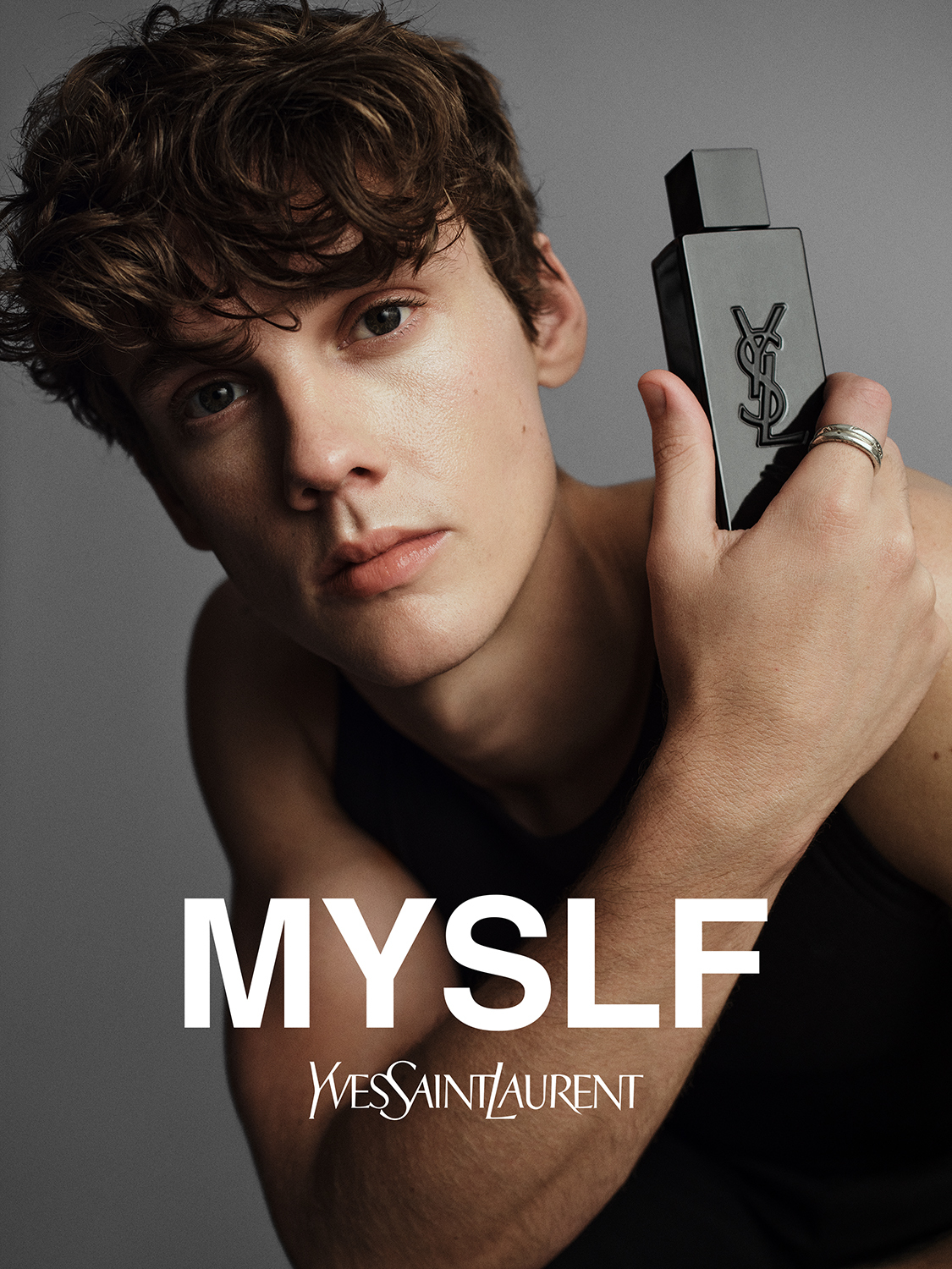 YSL