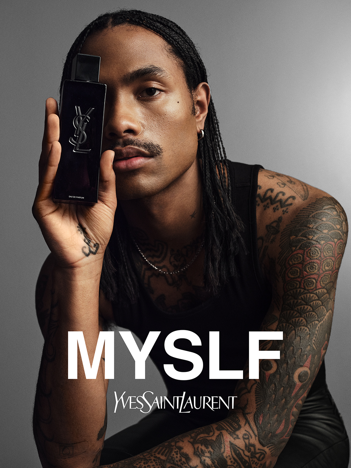 YSL