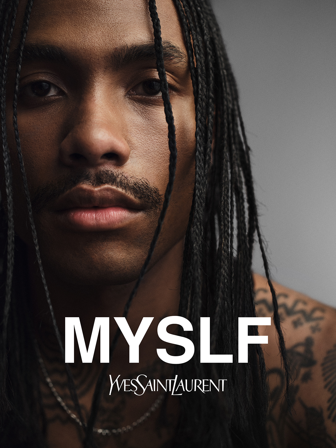 YSL