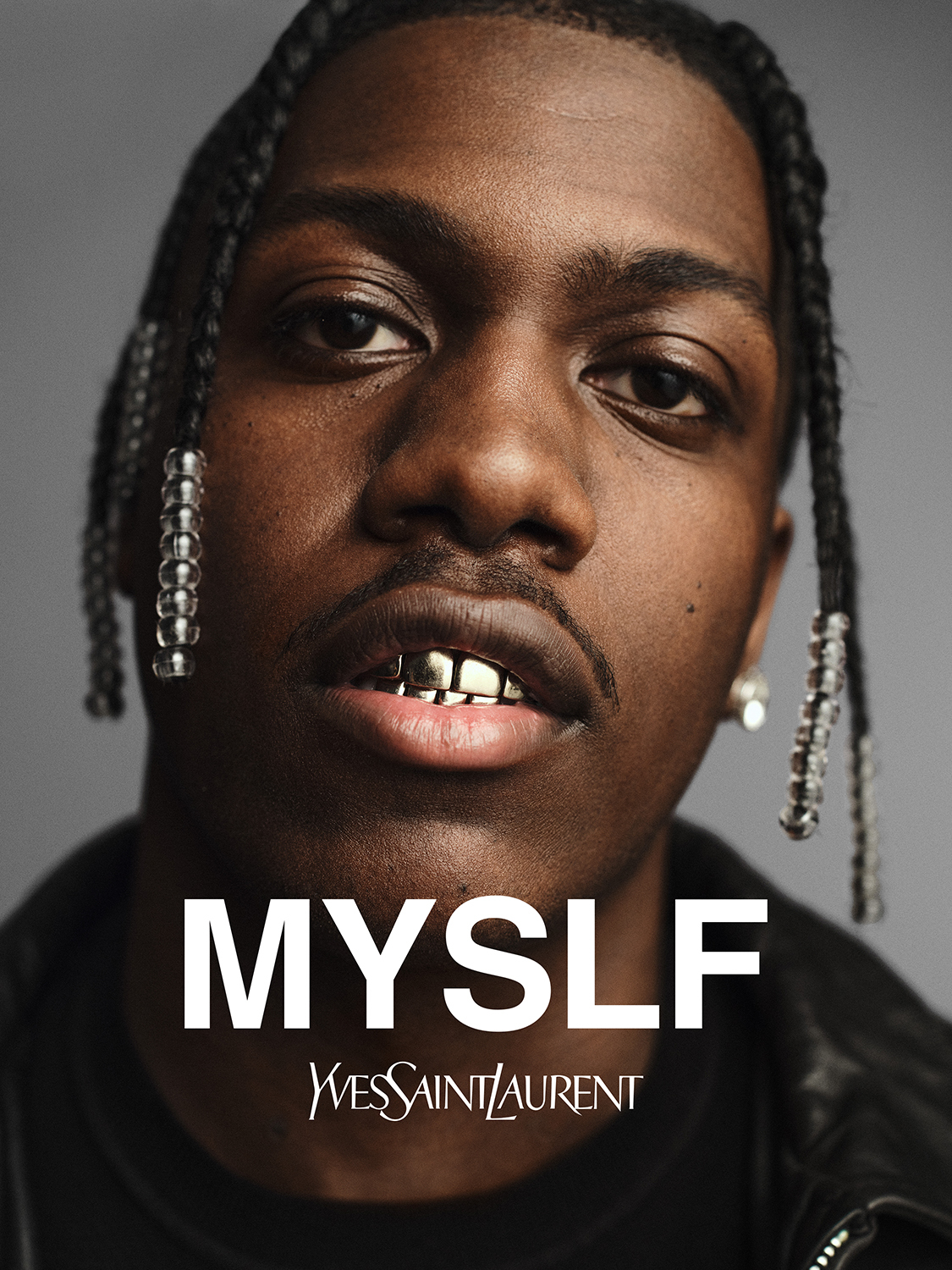 YSL