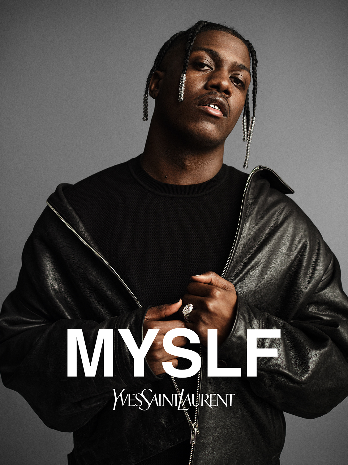 YSL