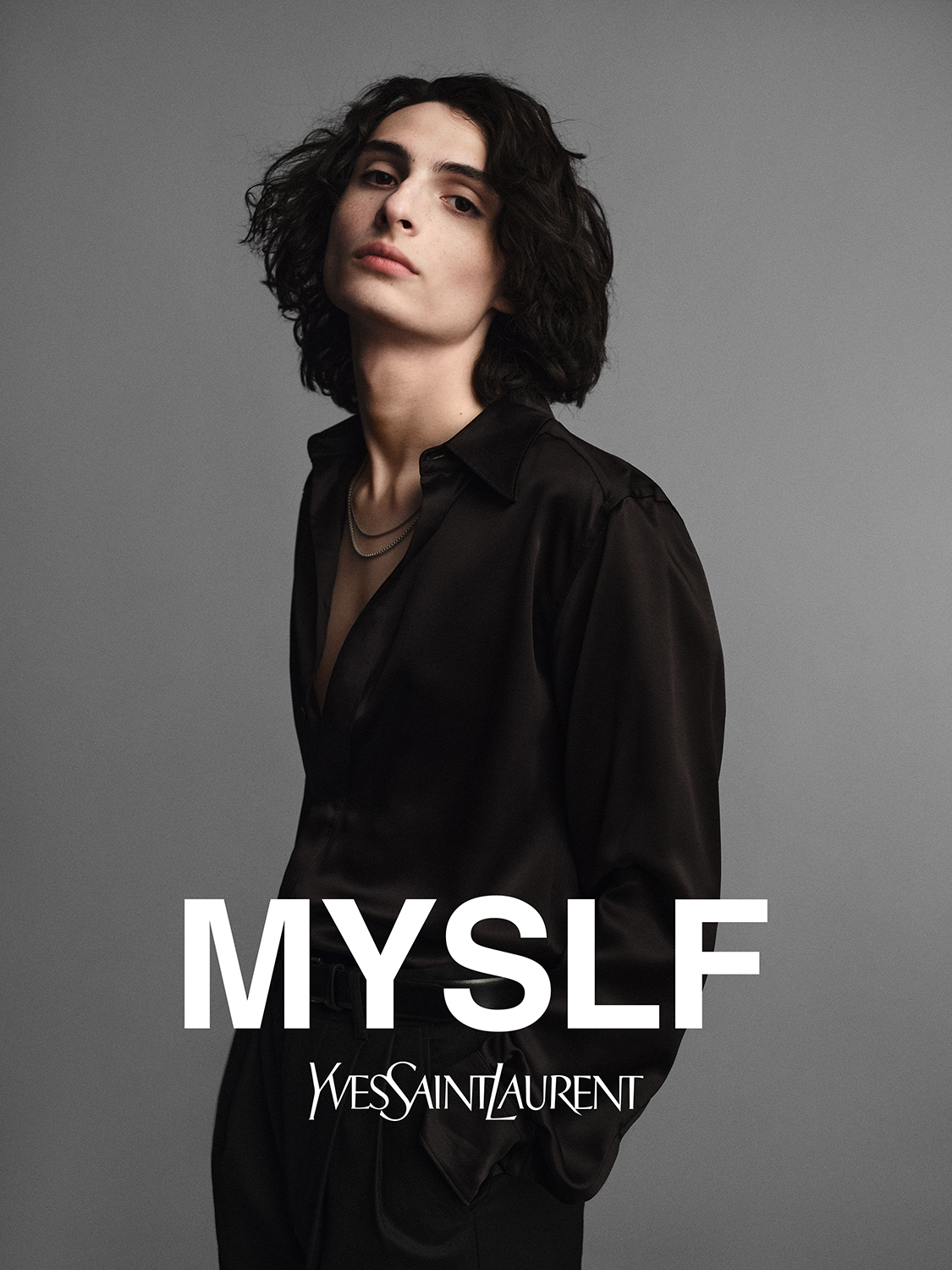 YSL