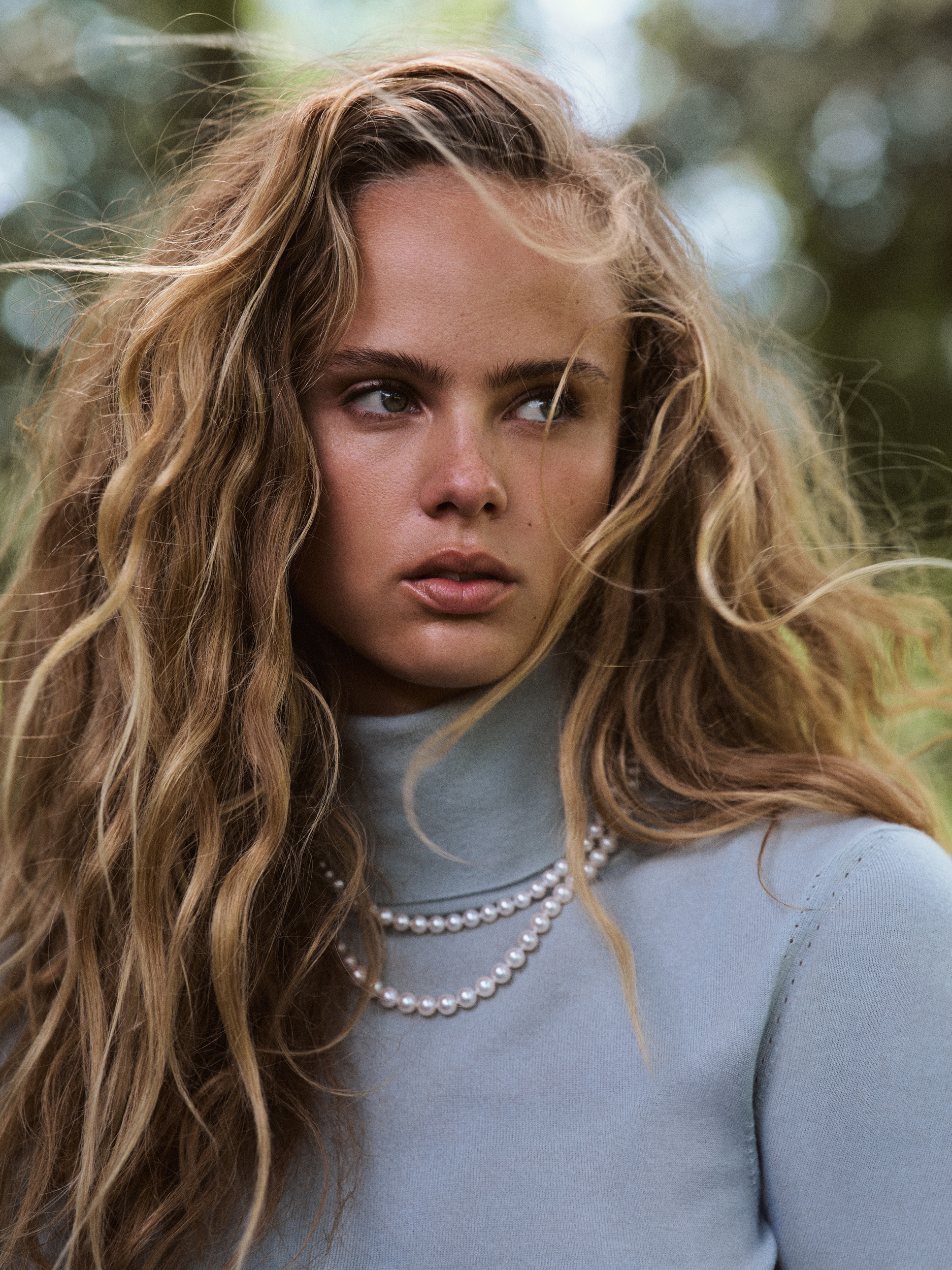 Elle US