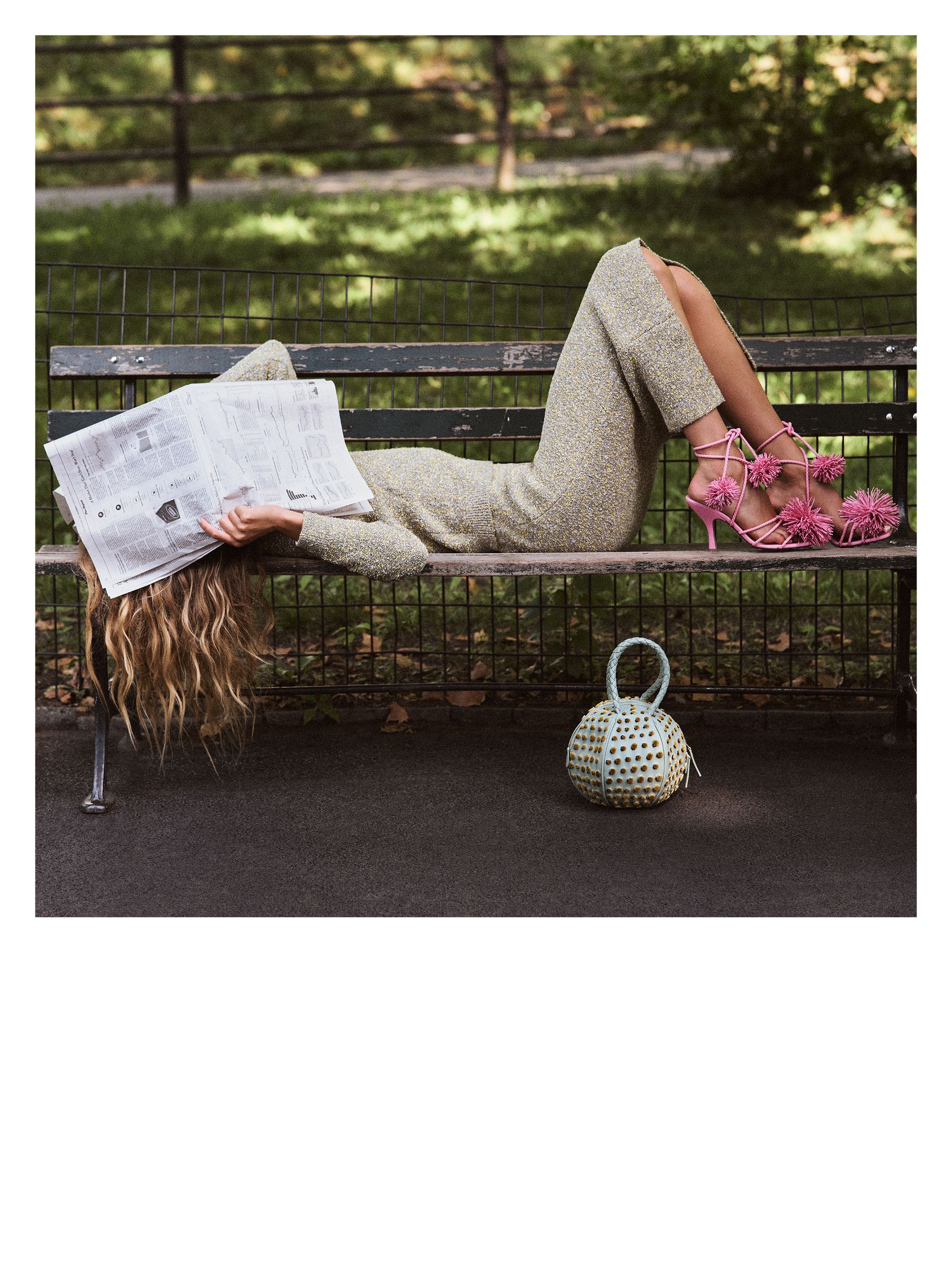 Elle US