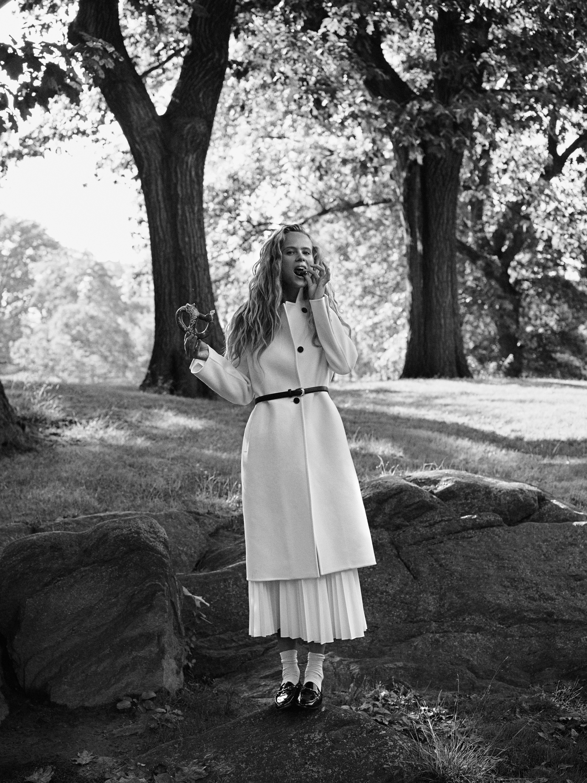 Elle US