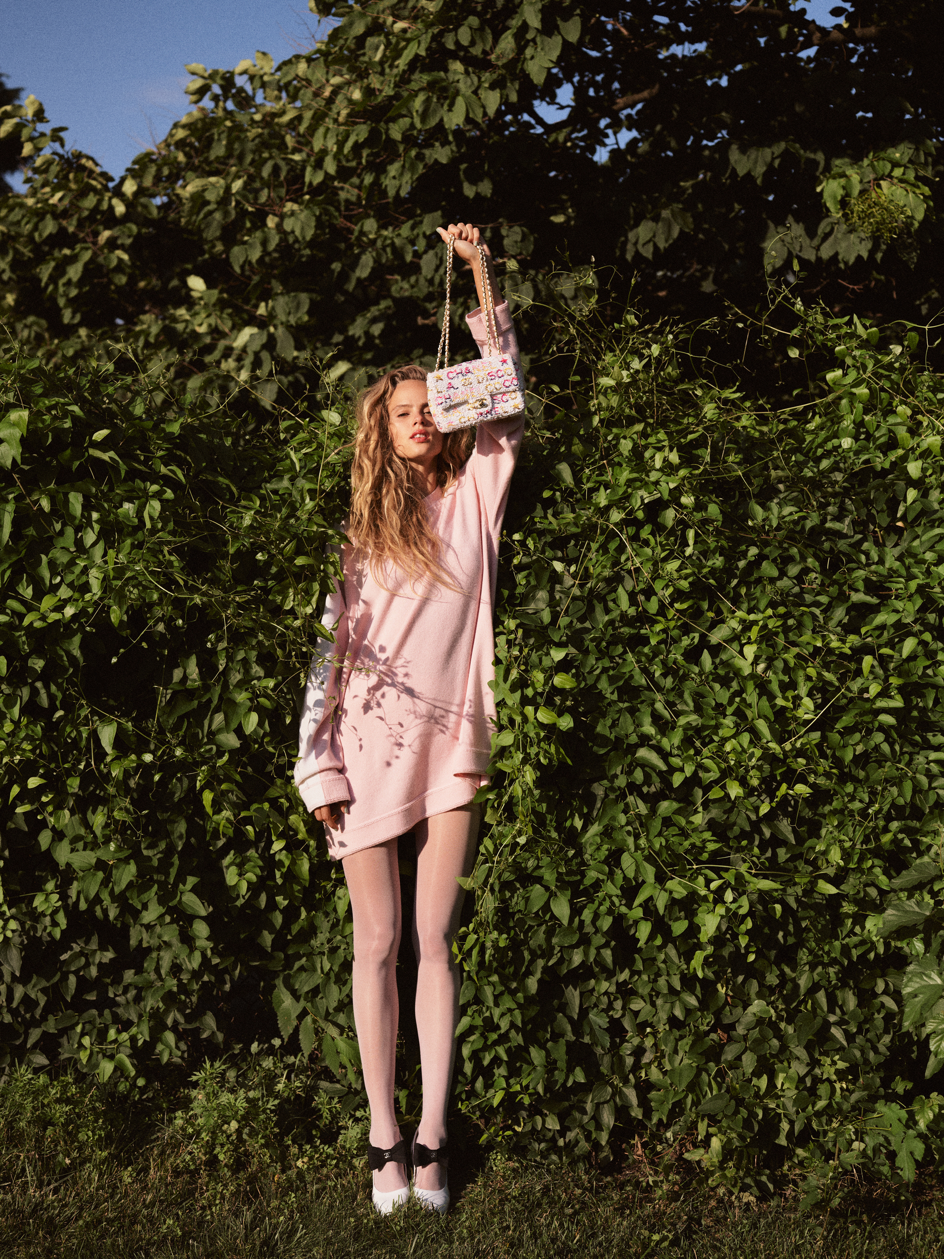 Elle US