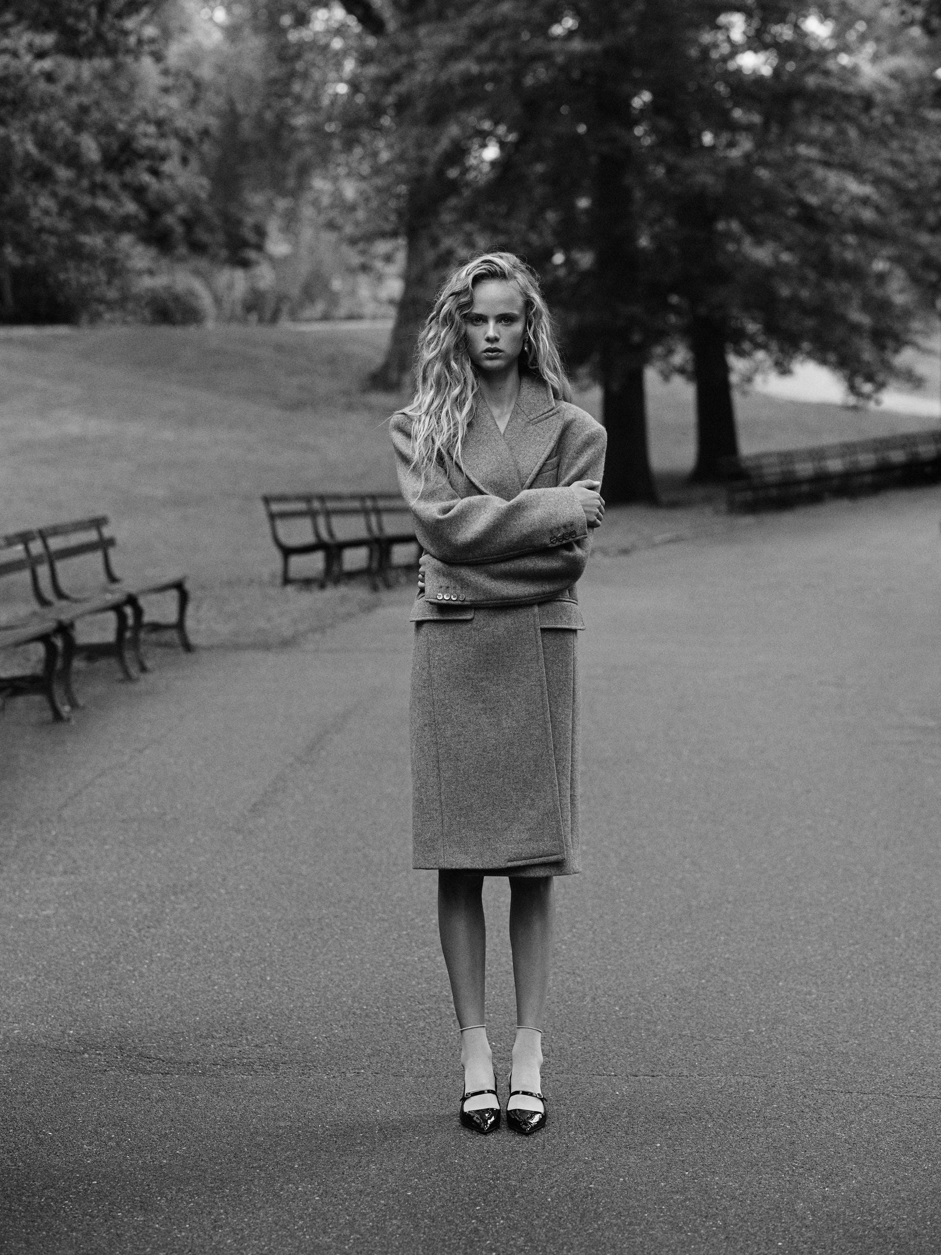 Elle US