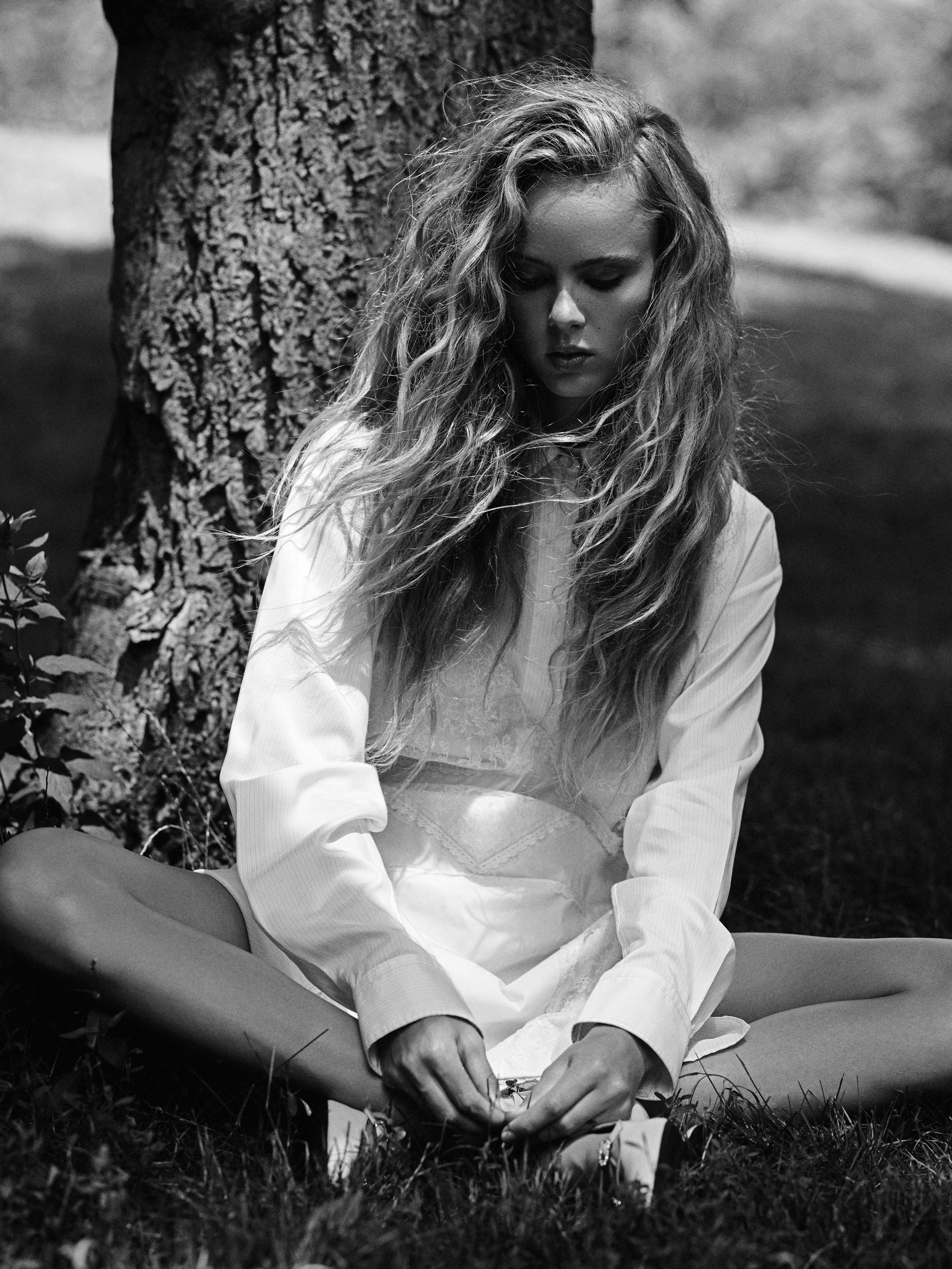 Elle US