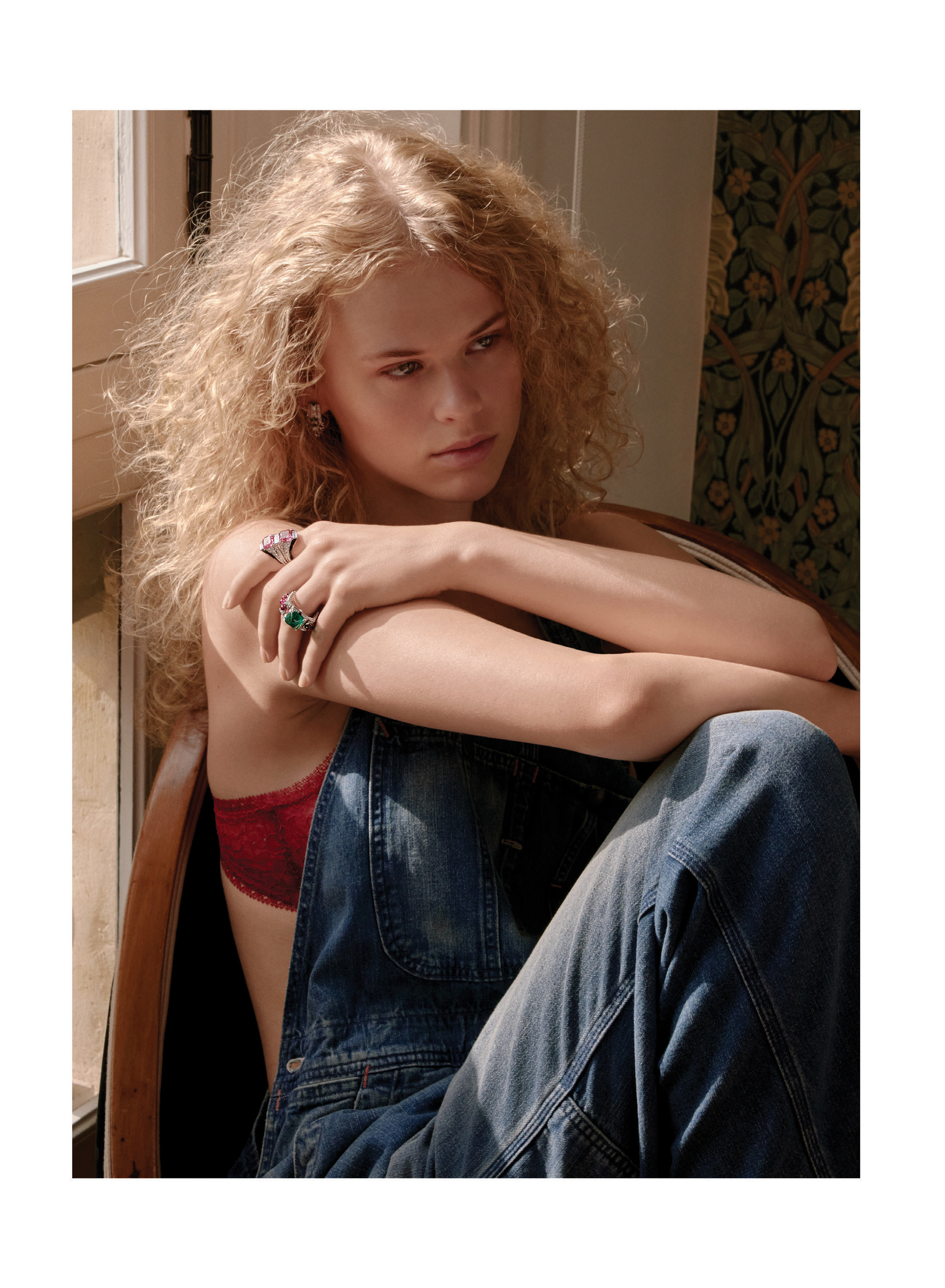 Elle US