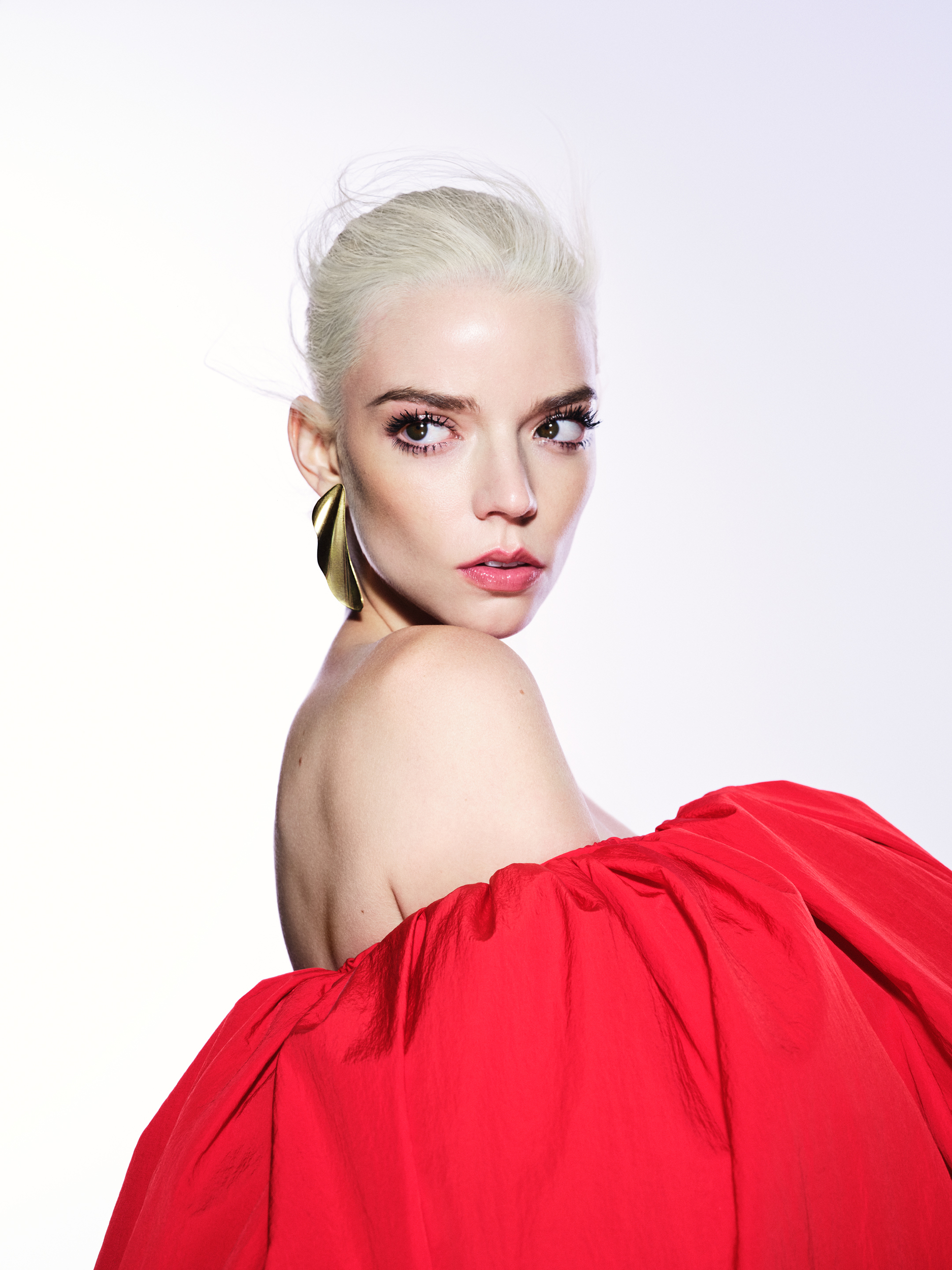 Elle Japan