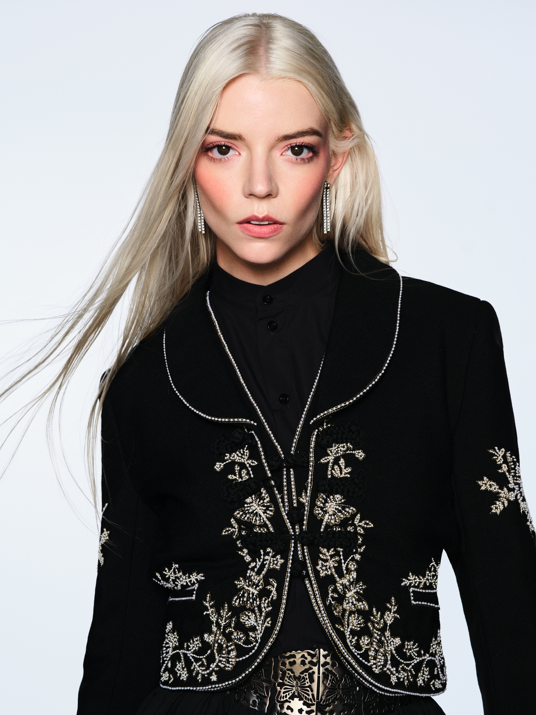 Elle Japan